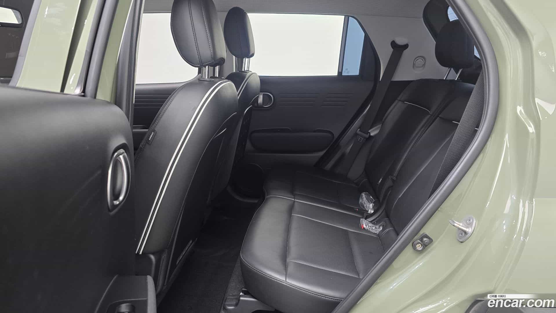 Casper Hyundai 2022.5-OPTION-016