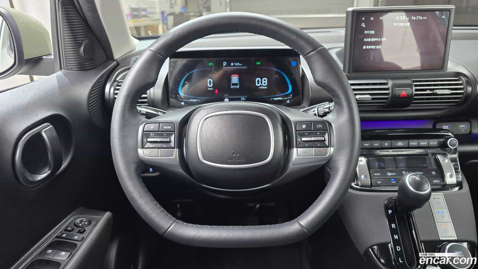 Casper Hyundai 2022.5-OPTION-017