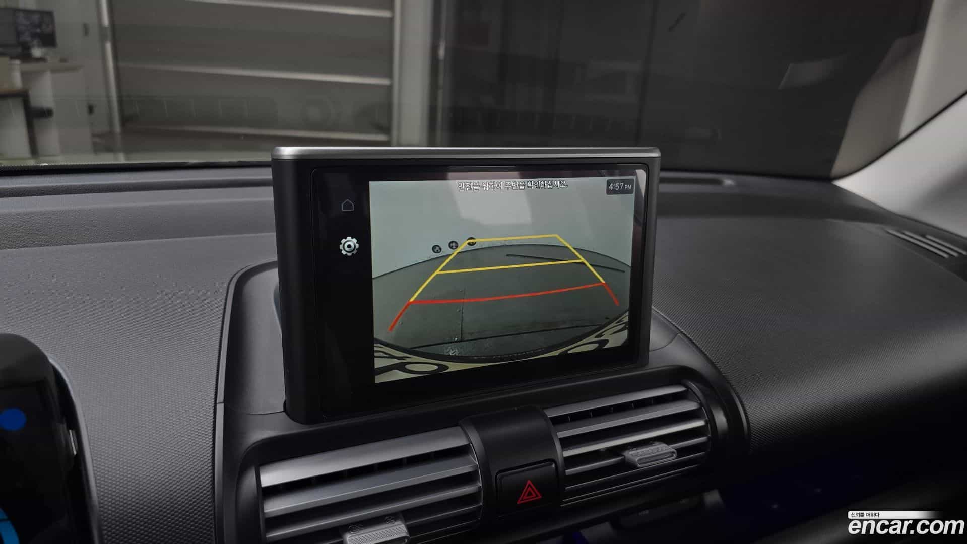 Casper Hyundai 2022.5-OPTION-018
