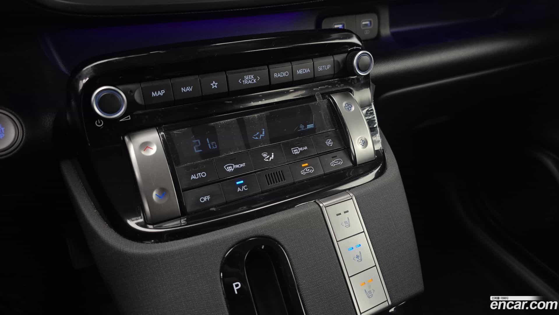 Casper Hyundai 2022.5-OPTION-021