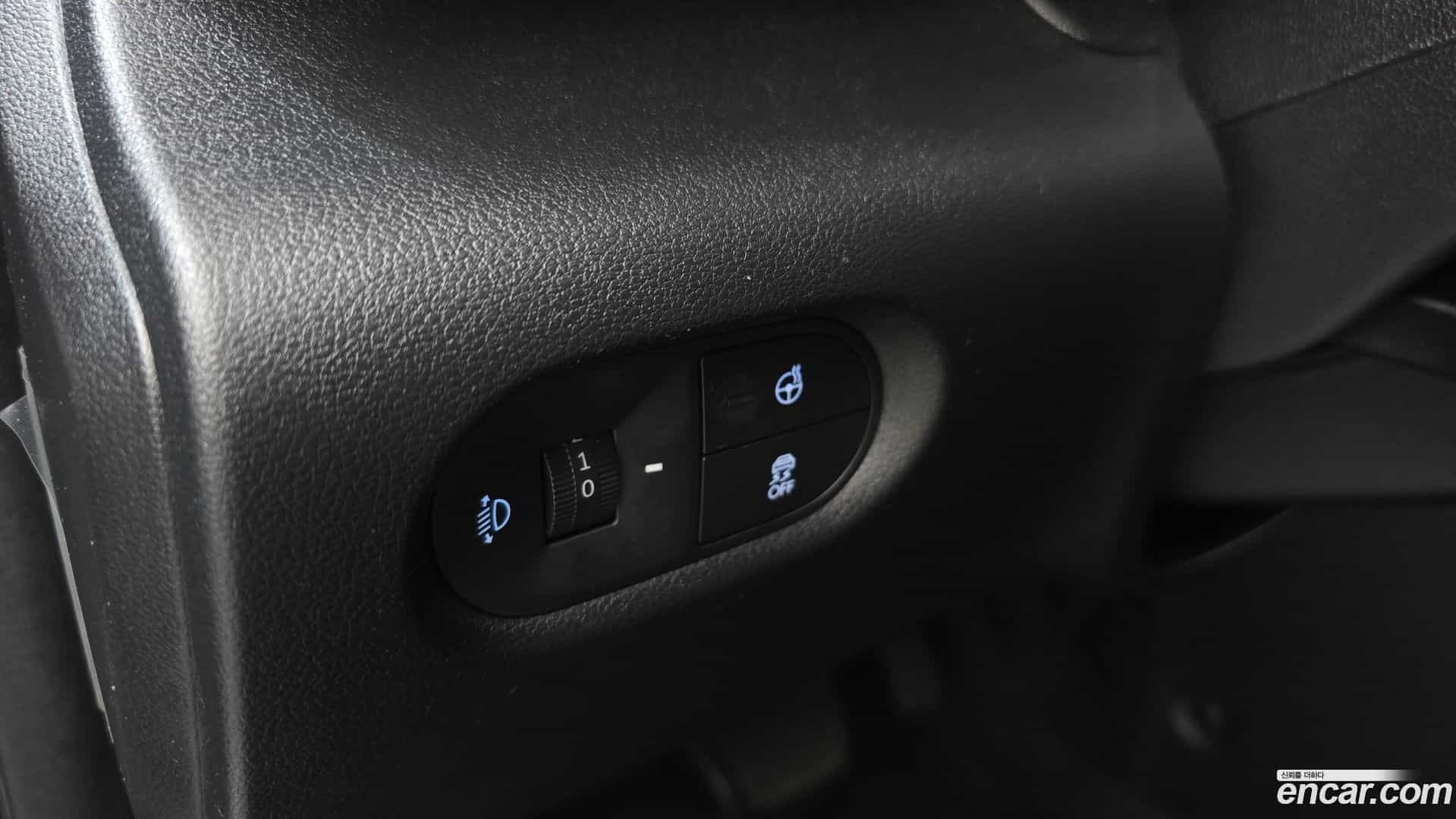 Casper Hyundai 2022.5-OPTION-022