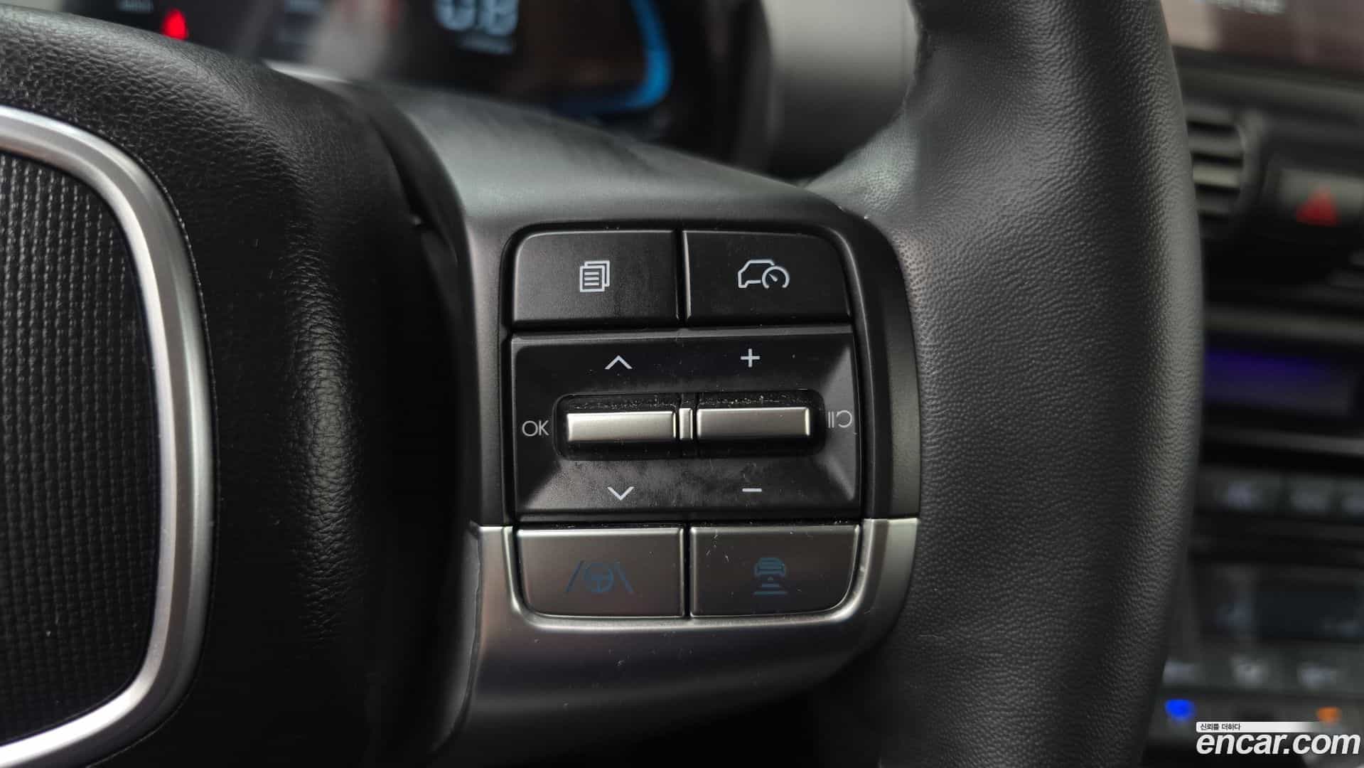 Casper Hyundai 2022.5-OPTION-023