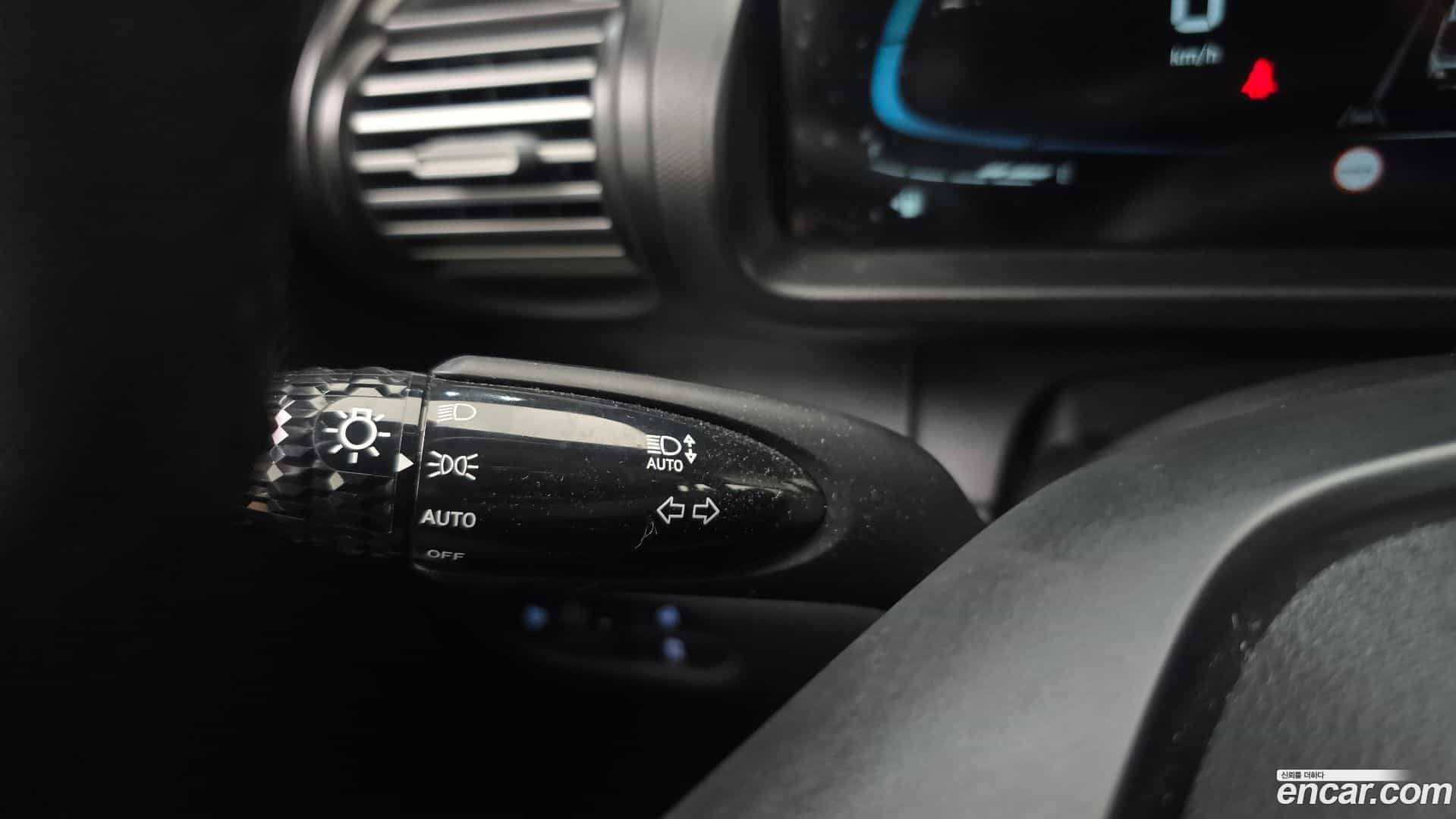 Casper Hyundai 2022.5-OPTION-024