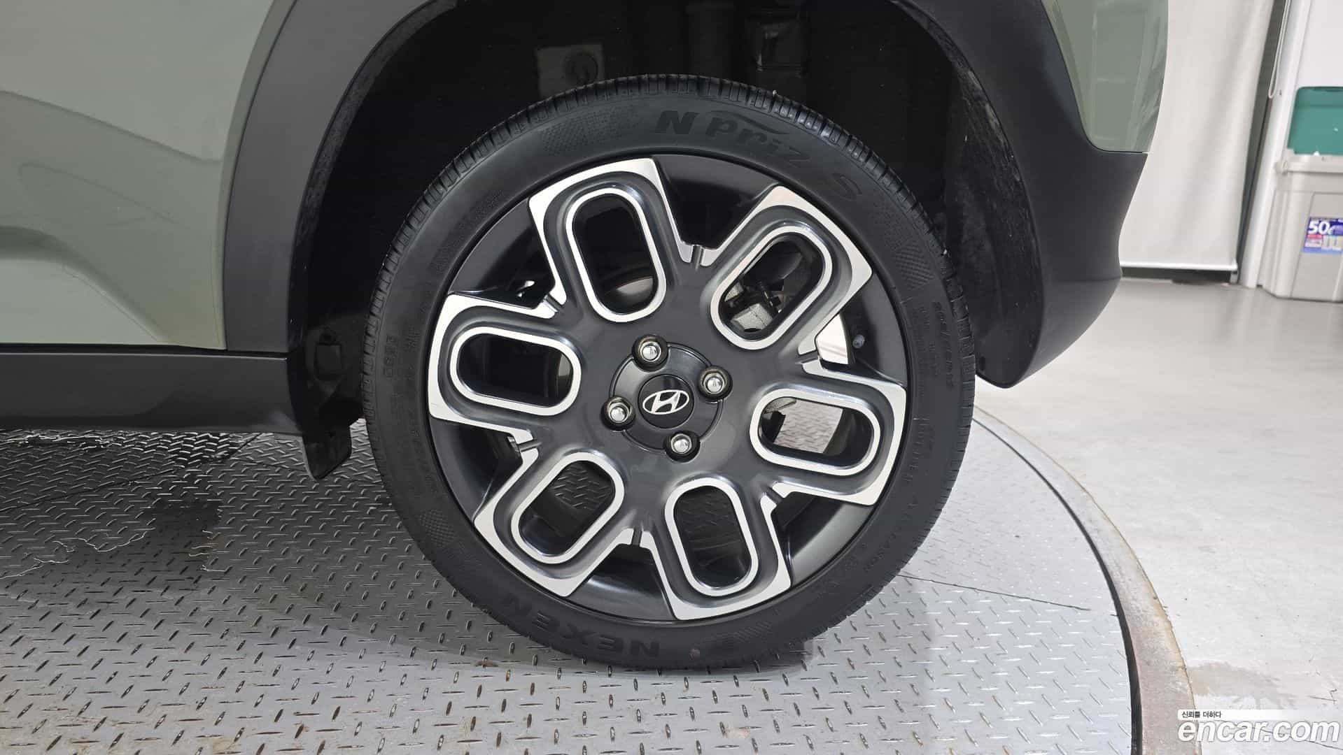 Casper Hyundai 2022.5-OUTER-031