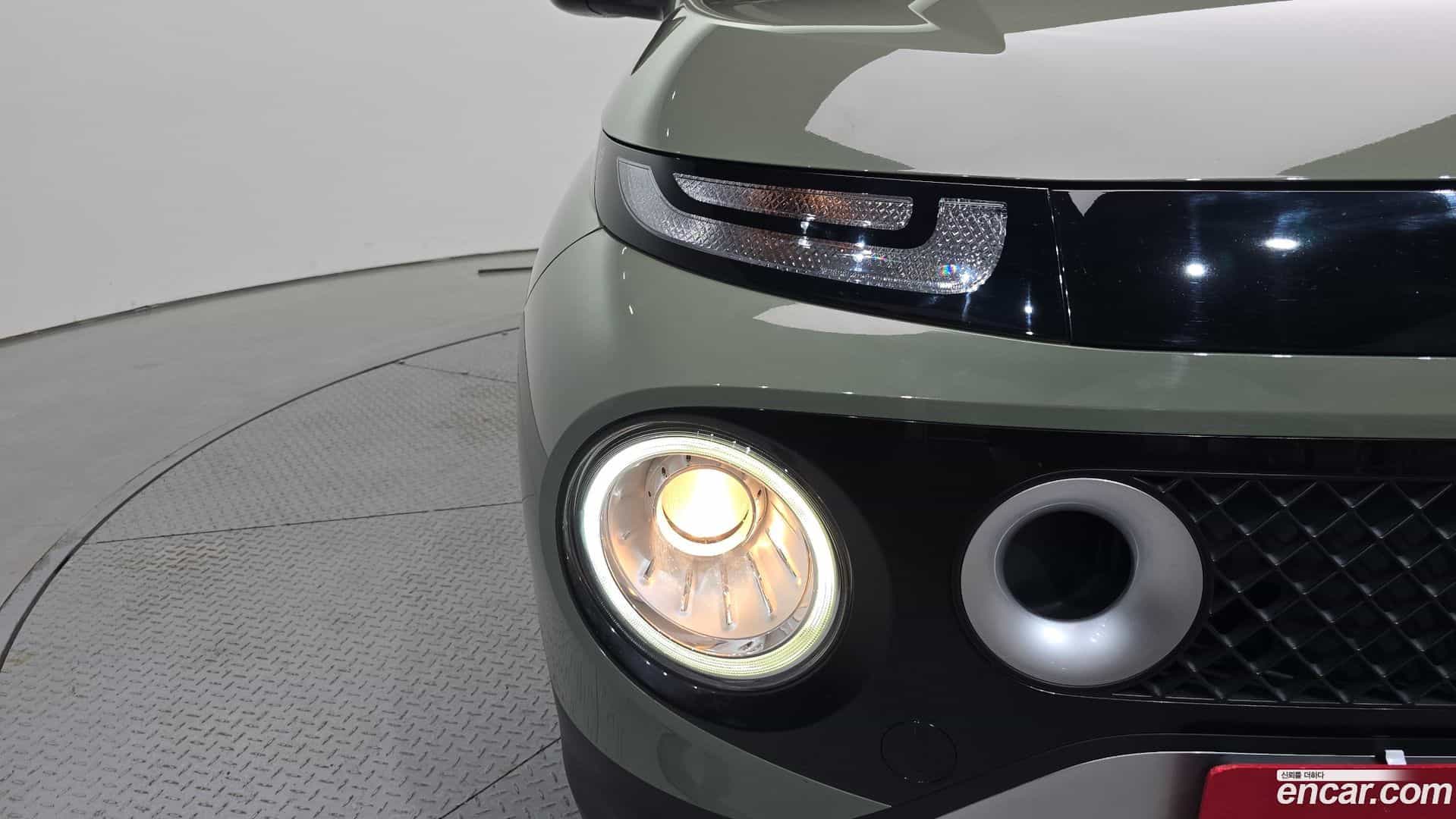Casper Hyundai 2022.5-OUTER-032