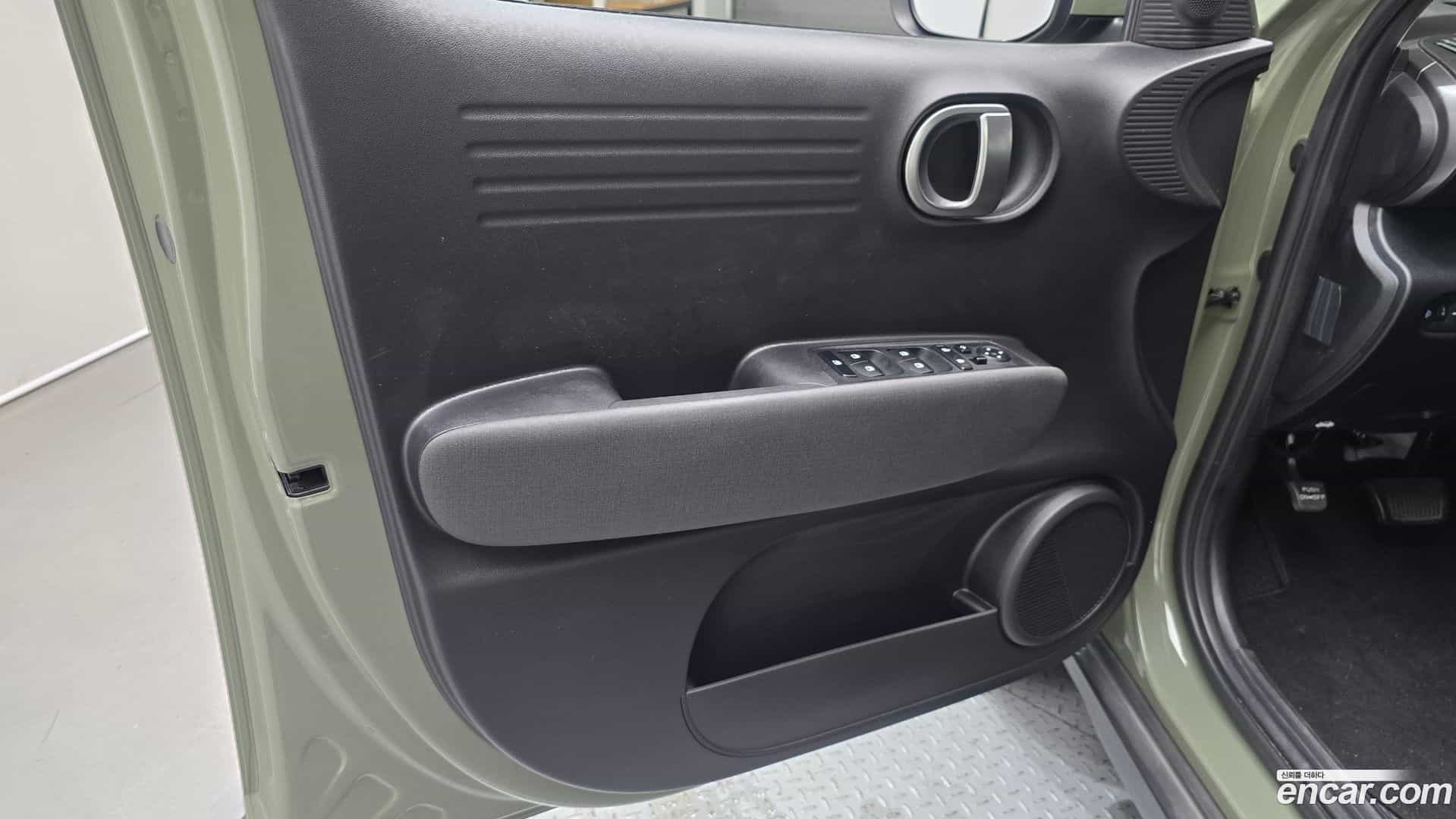 Casper Hyundai 2022.5-INNER-034
