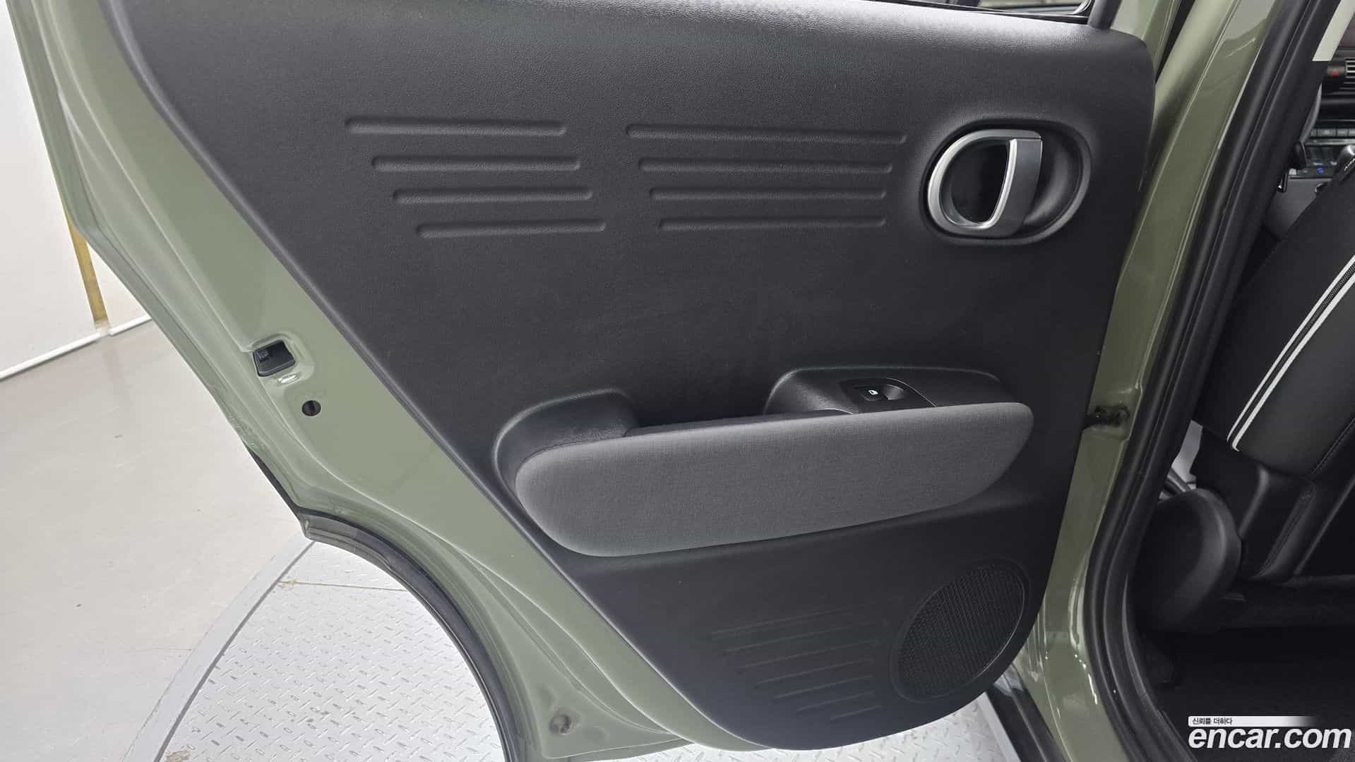 Casper Hyundai 2022.5-INNER-035