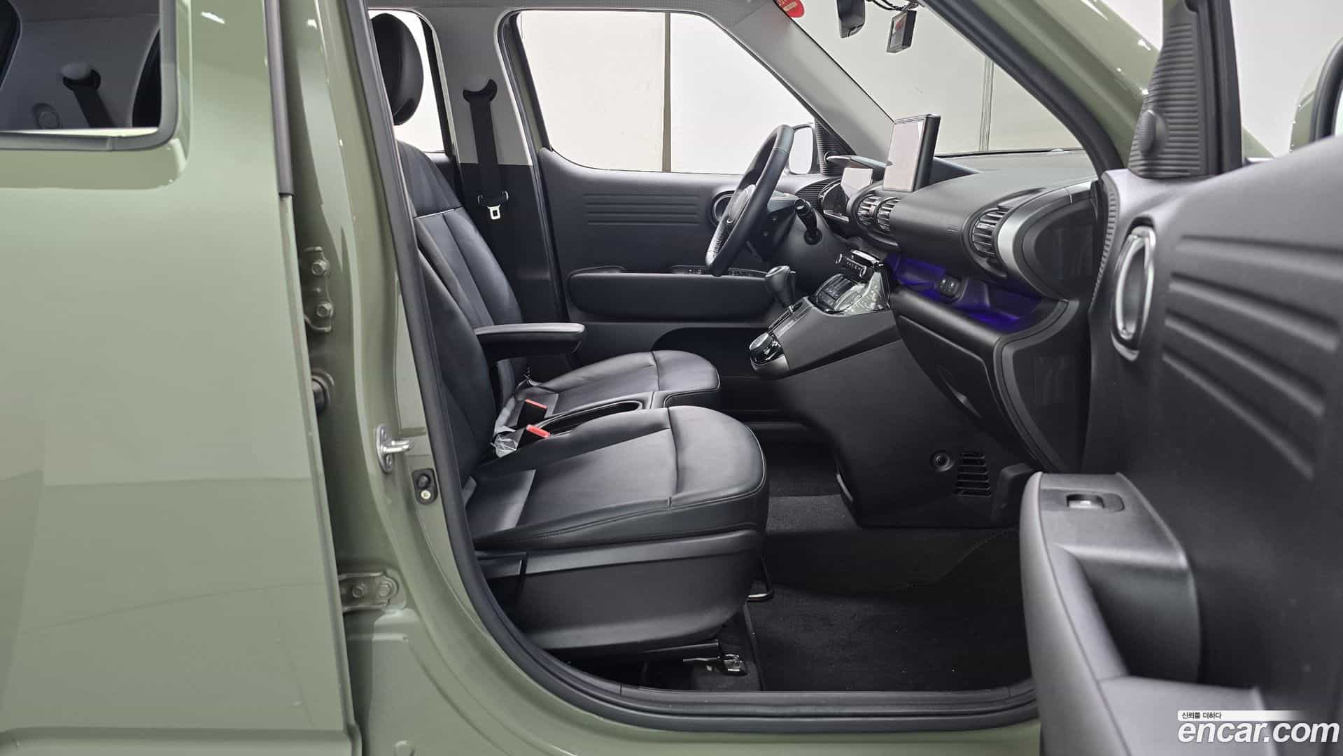 Casper Hyundai 2022.5-INNER-036