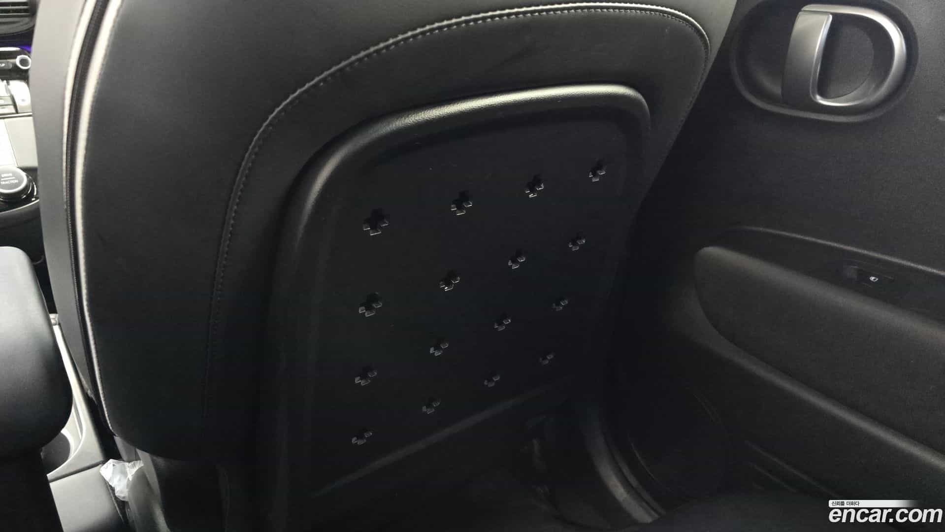 Casper Hyundai 2022.5-OPTION-040