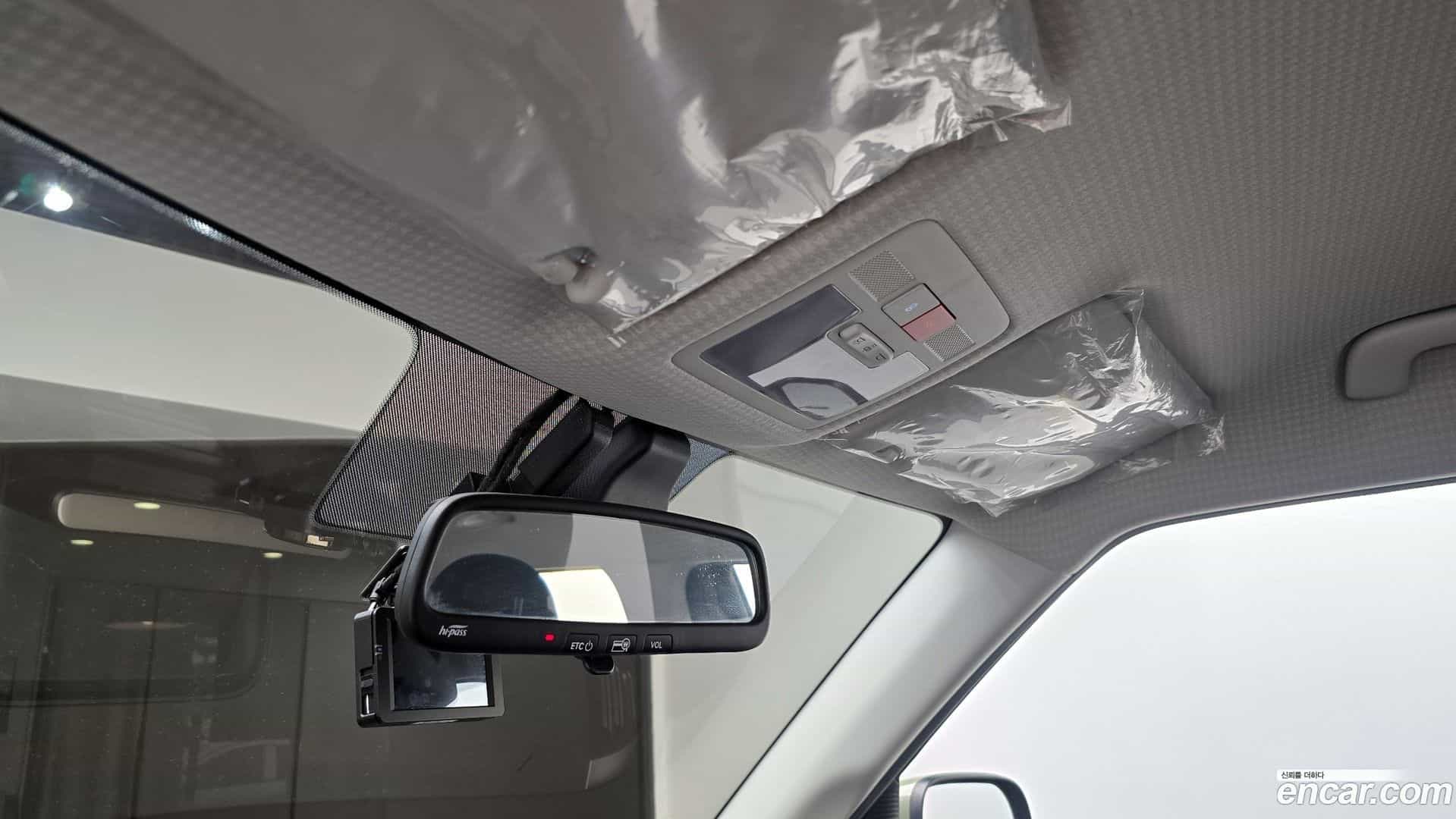 Casper Hyundai 2022.5-OPTION-041