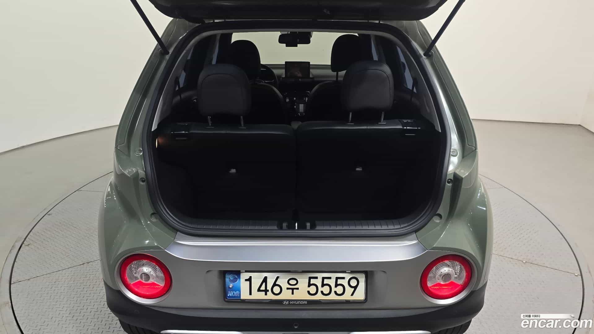Casper Hyundai 2022.5-OPTION-042