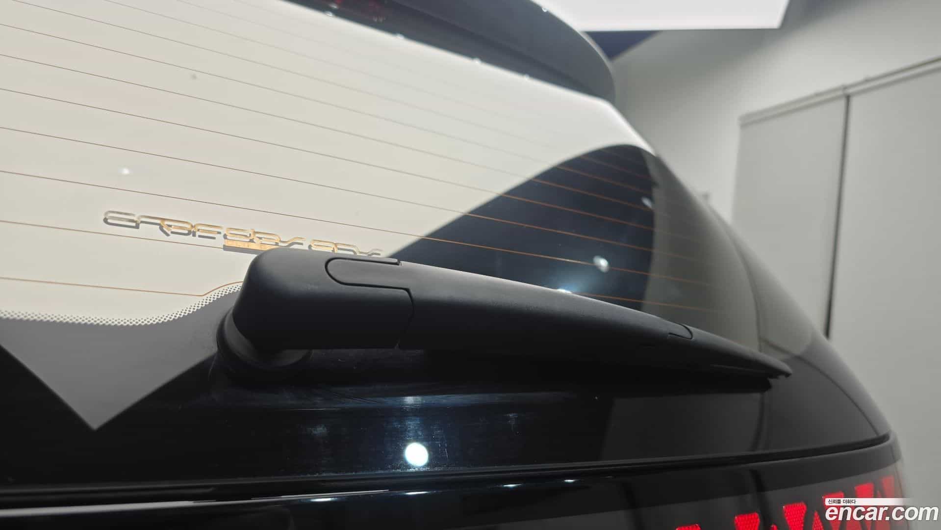 Casper Hyundai 2022.5-OPTION-043
