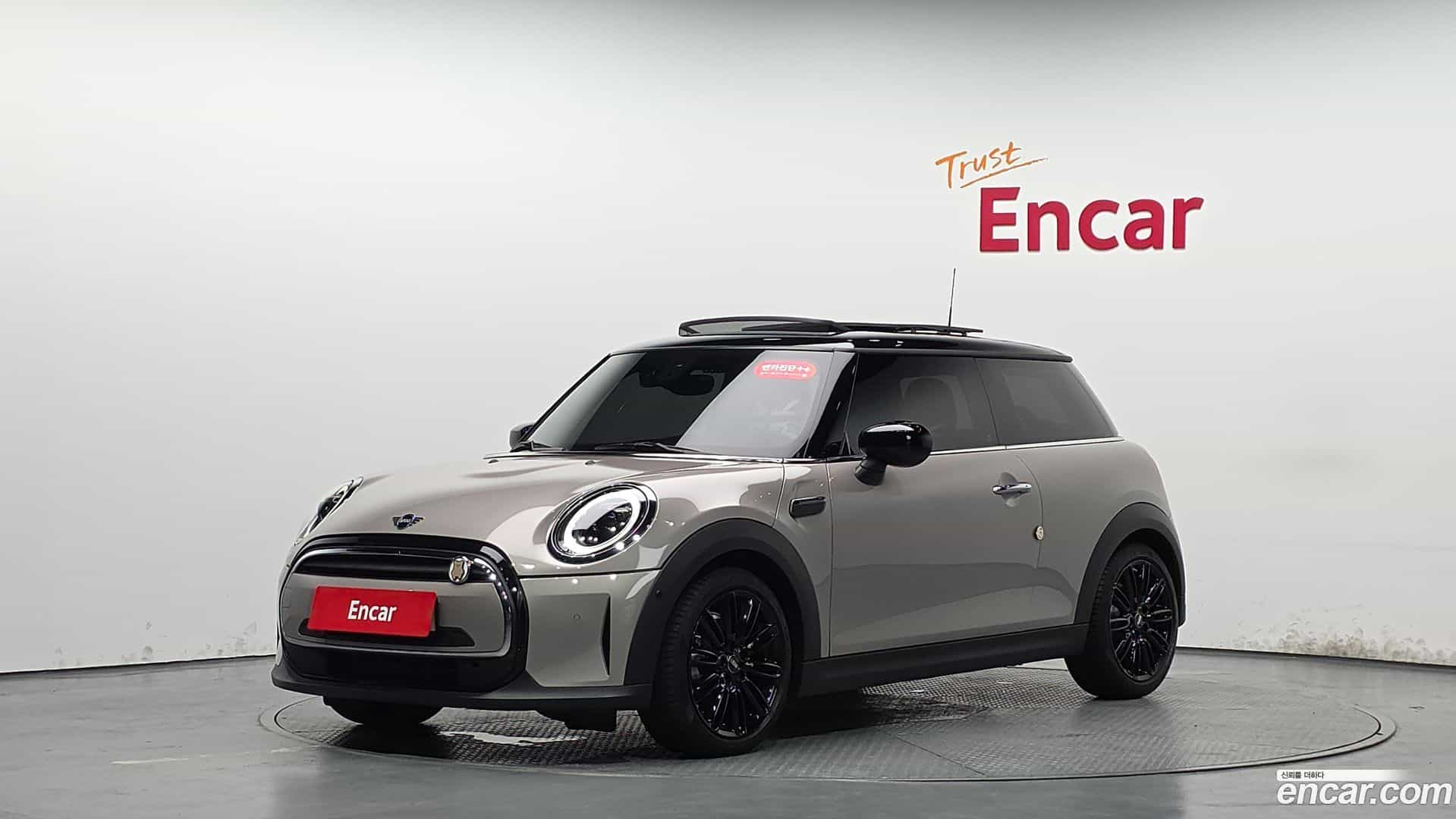 Cooper Mini 2023.5-THUMBNAIL-011