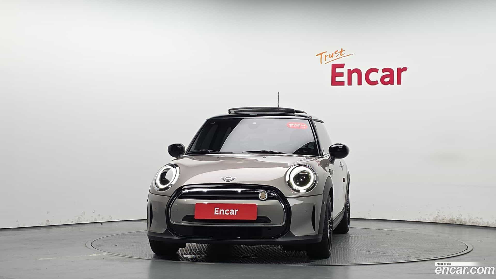 Cooper Mini 2023.5-OUTER-003