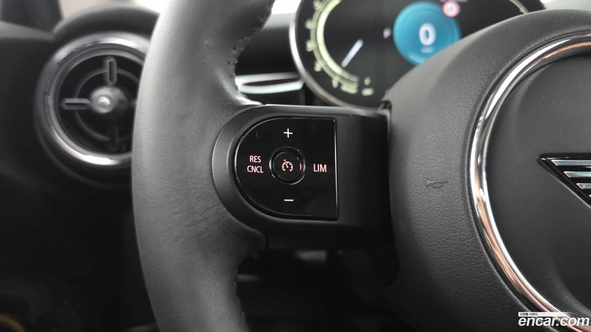 Cooper Mini 2023.5-OPTION-021