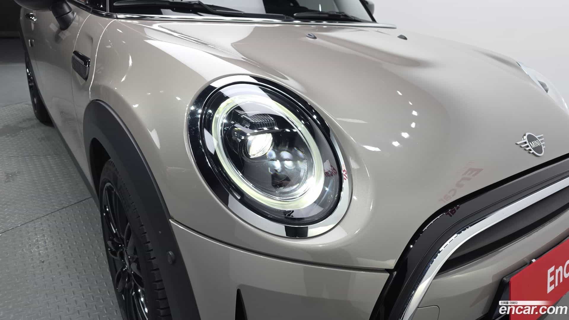 Cooper Mini 2023.5-OUTER-032