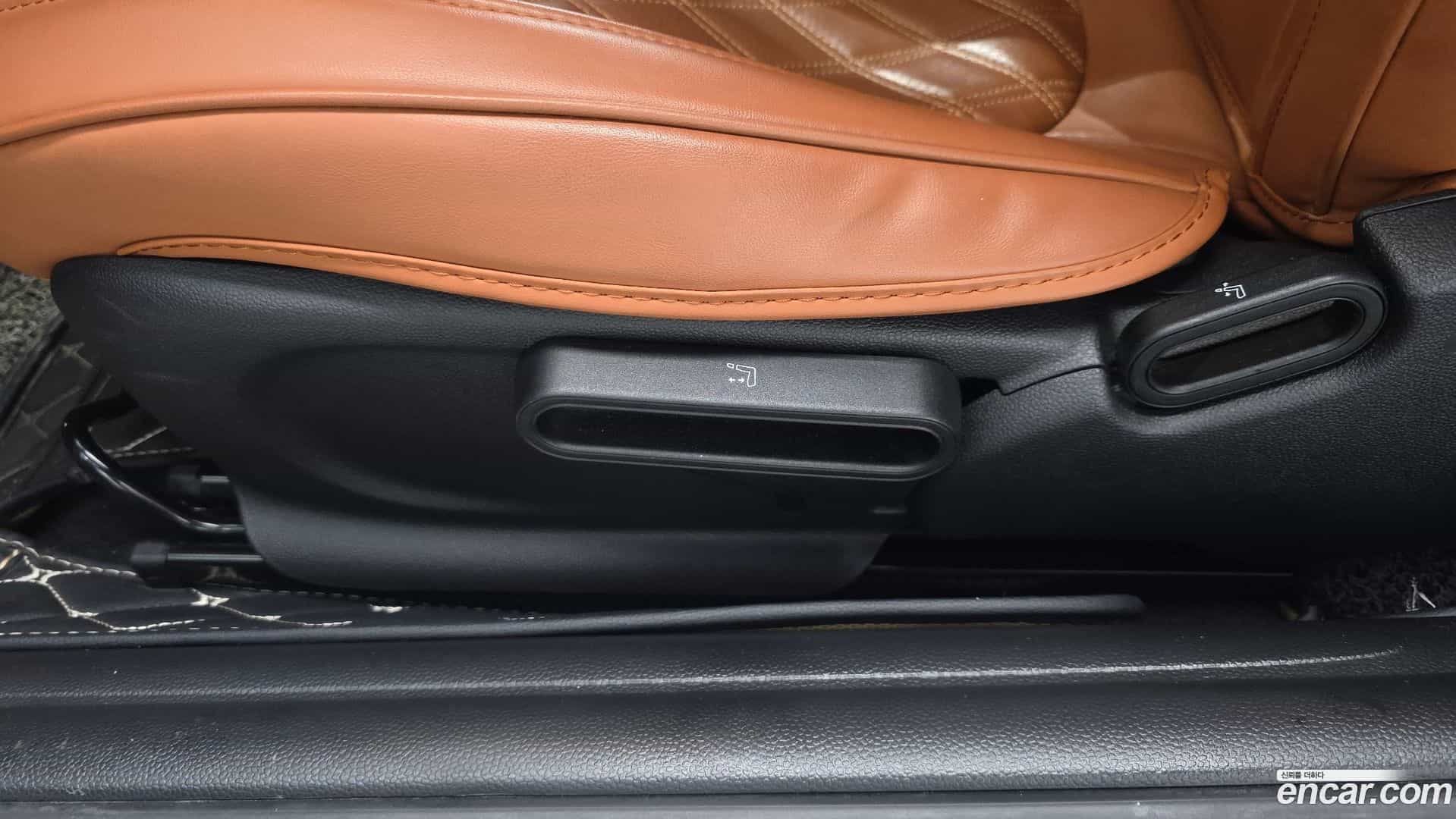 Cooper Mini 2023.5-INNER-036