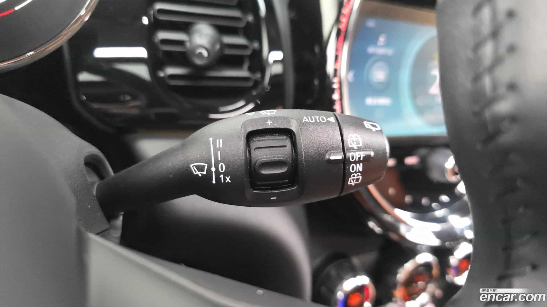Cooper Mini 2023.5-OPTION-042