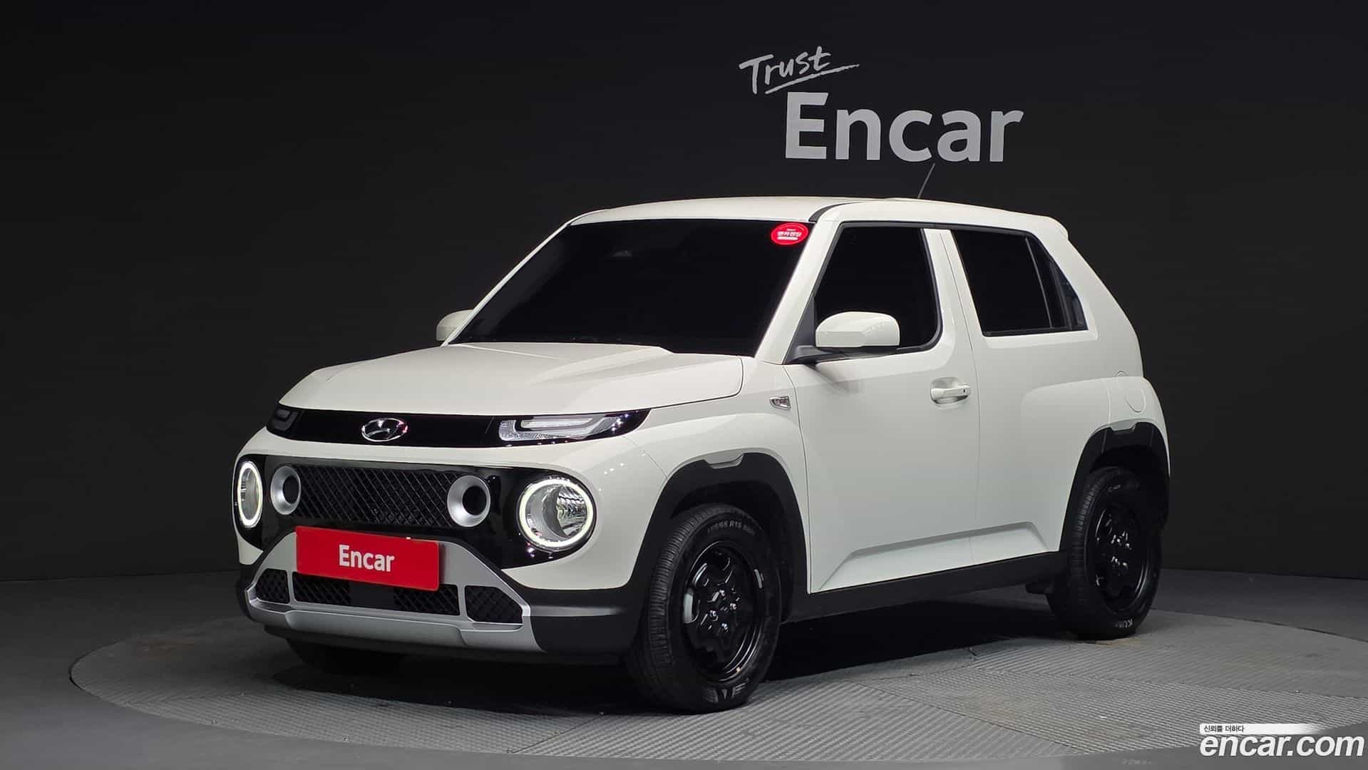 Casper Hyundai 2023.10-OUTER-001