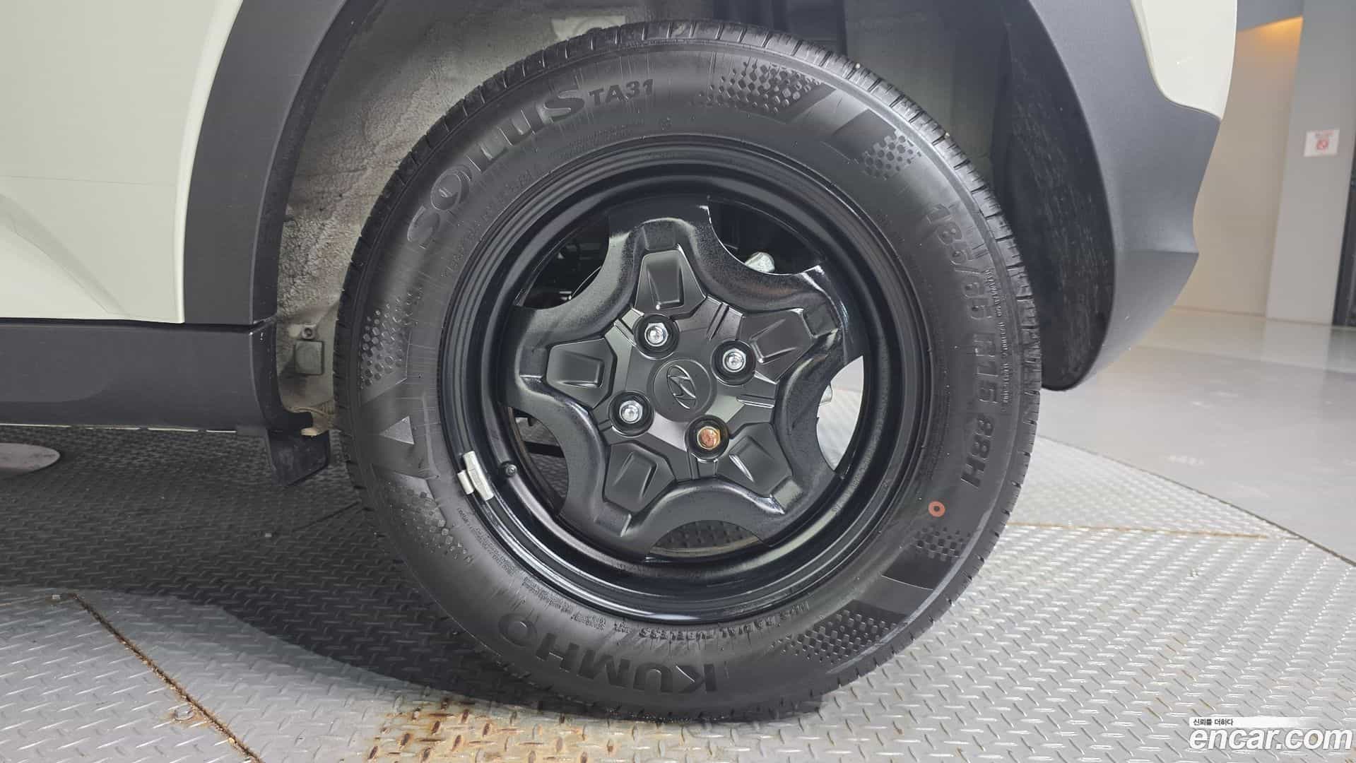 Casper Hyundai 2023.10-OUTER-005