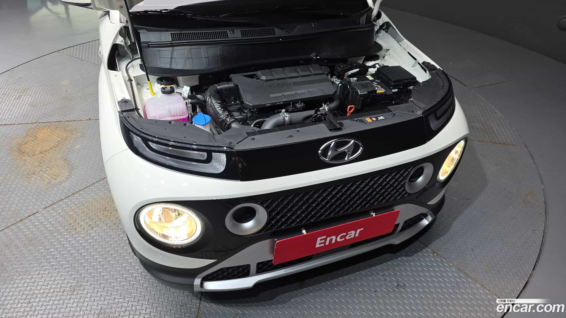 Casper Hyundai 2023.10-OUTER-006