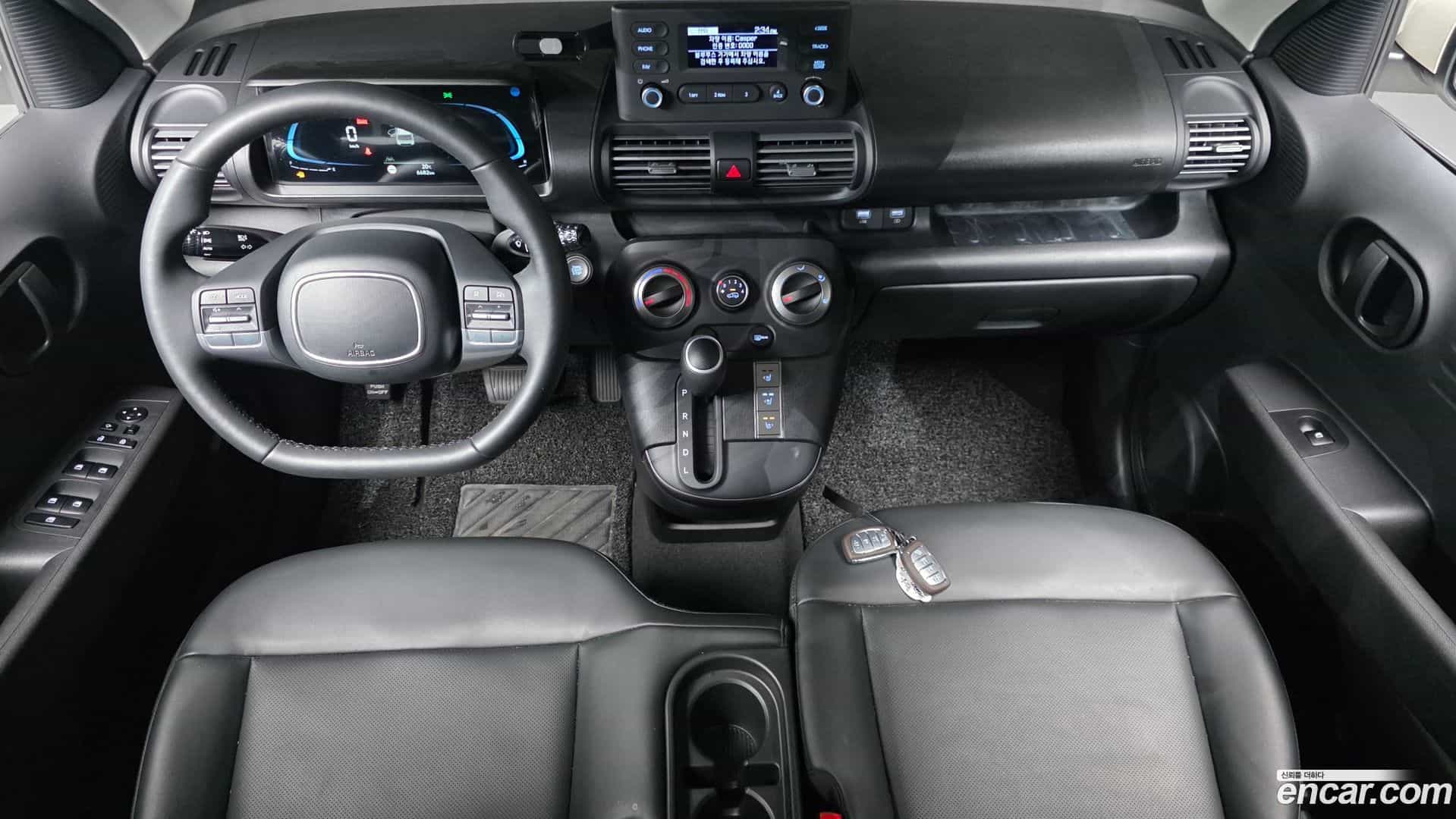Casper Hyundai 2023.10-INNER-007