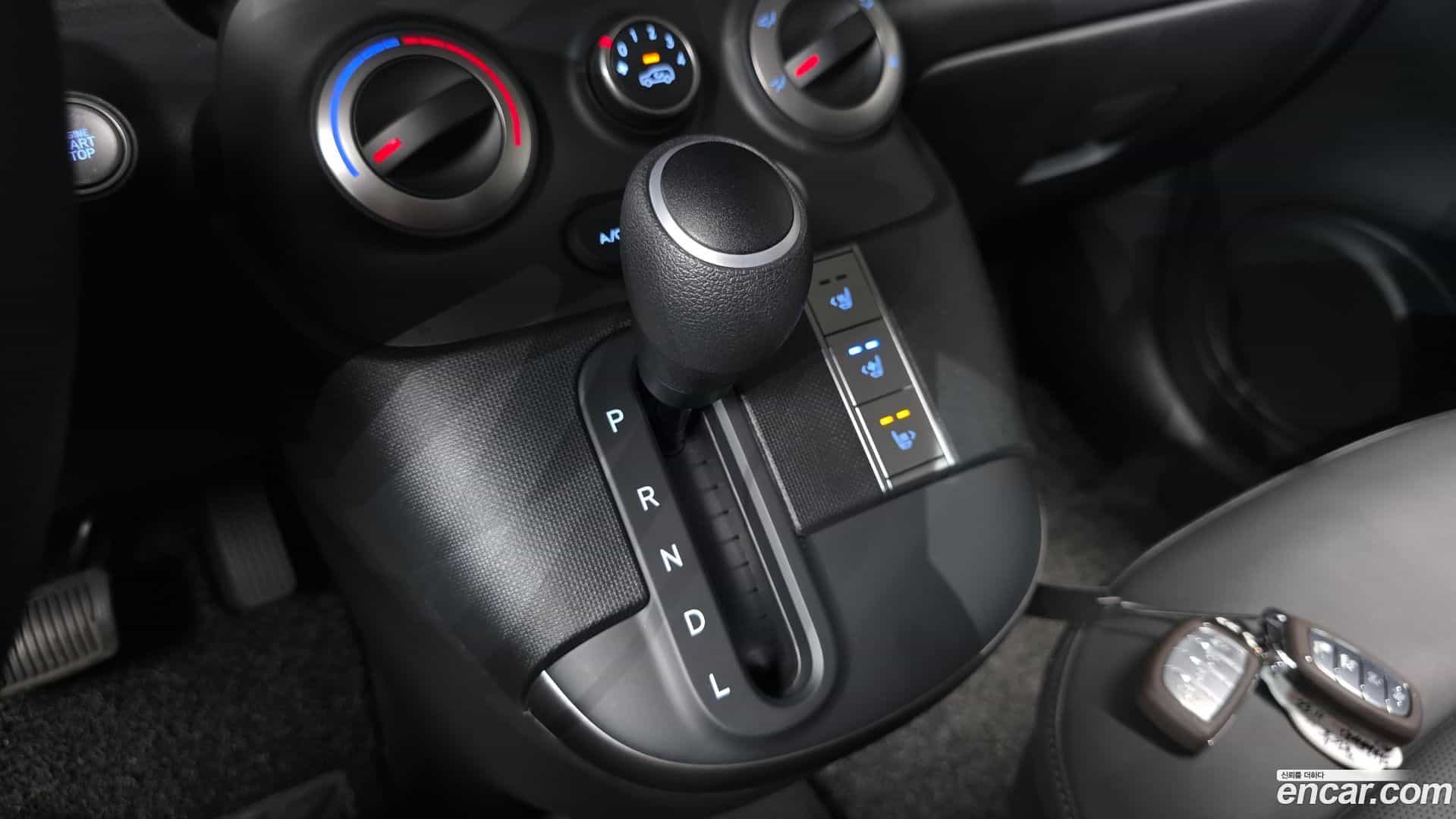 Casper Hyundai 2023.10-INNER-009