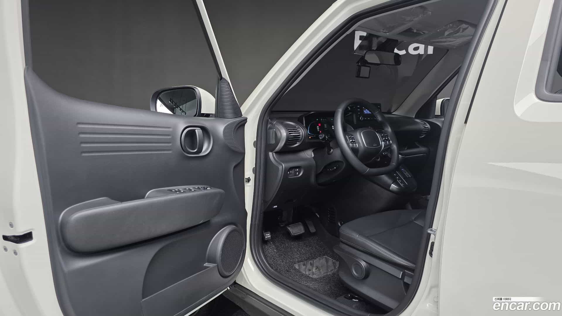 Casper Hyundai 2023.10-INNER-010