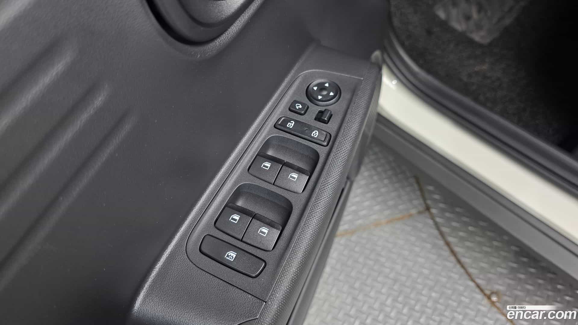 Casper Hyundai 2023.10-OPTION-015