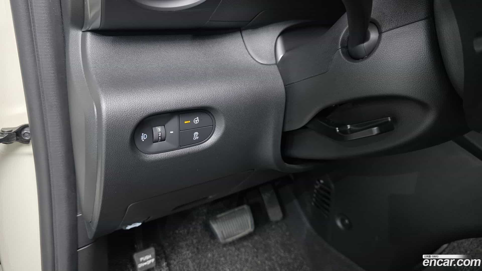 Casper Hyundai 2023.10-OPTION-016