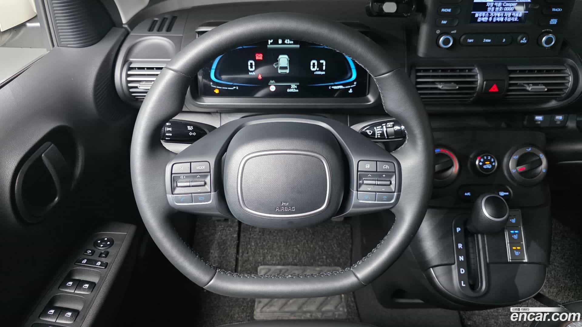 Casper Hyundai 2023.10-OPTION-017