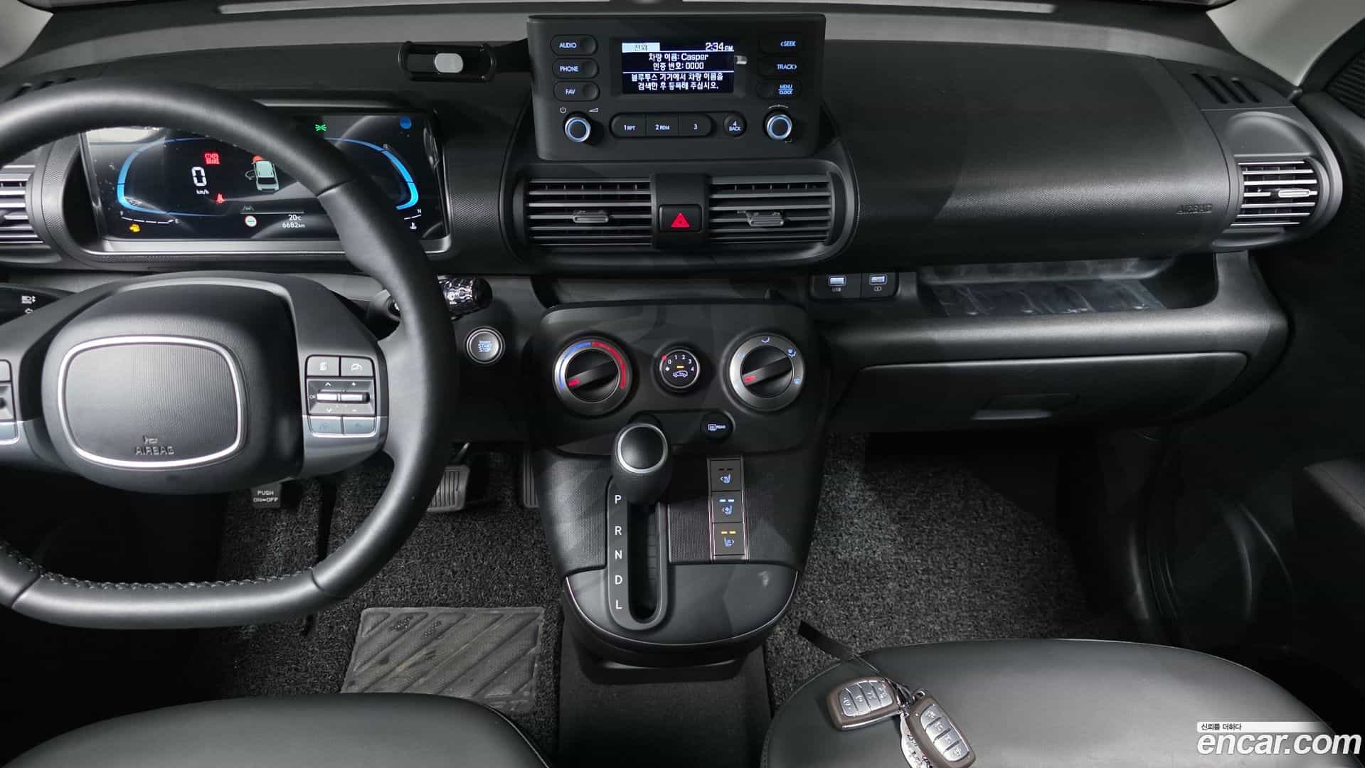 Casper Hyundai 2023.10-OPTION-018