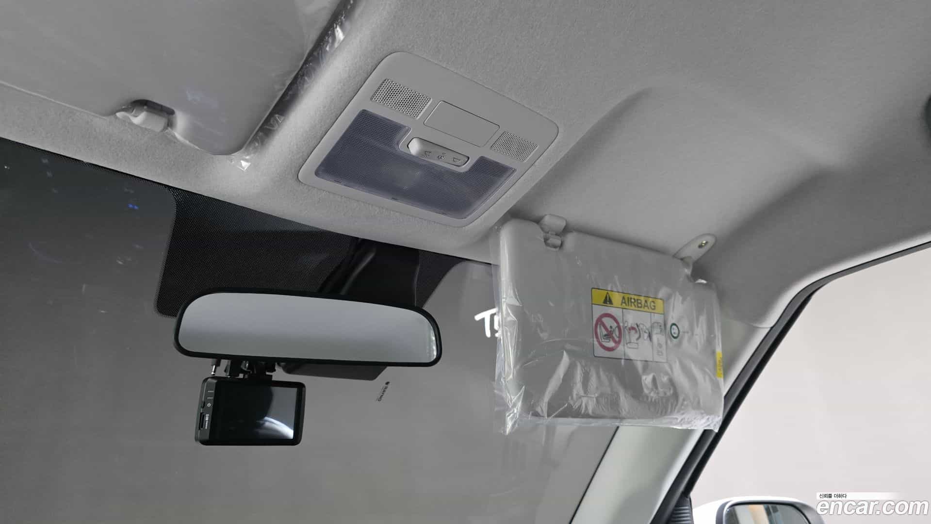 Casper Hyundai 2023.10-OPTION-020