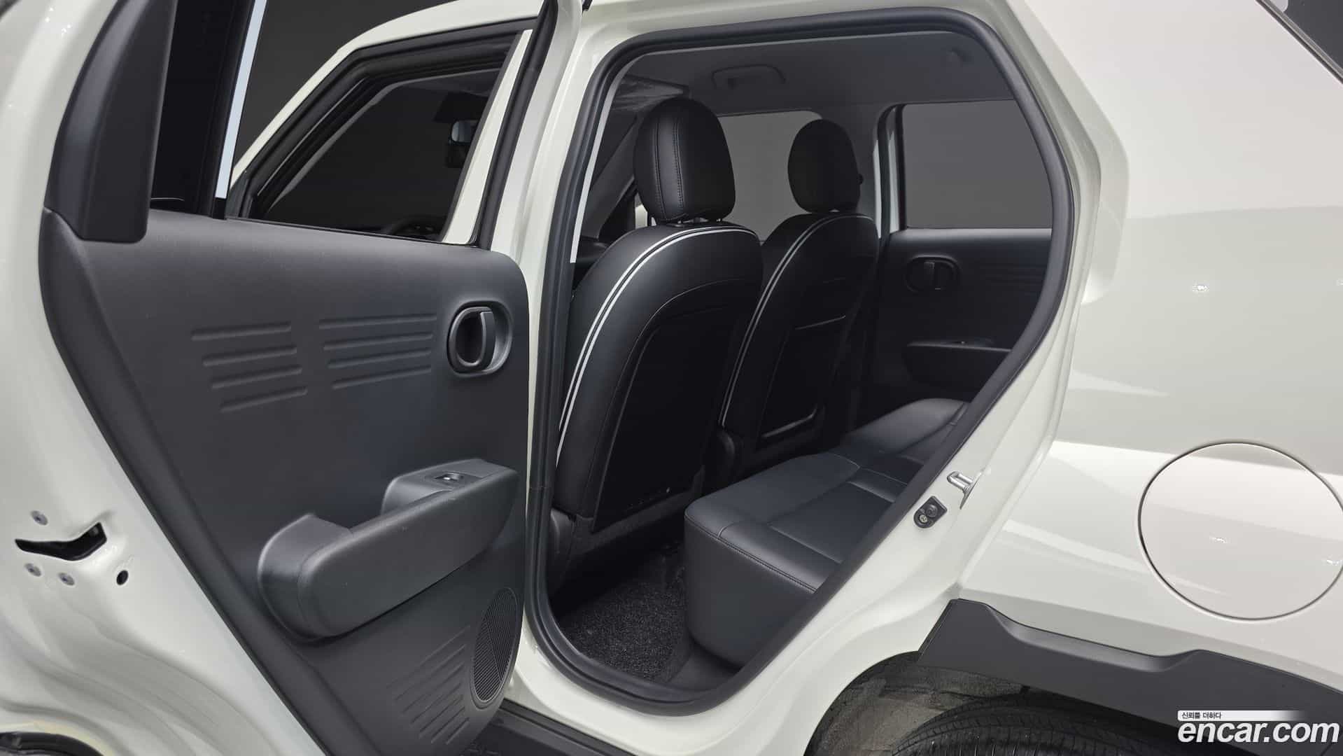 Casper Hyundai 2023.10-OPTION-021
