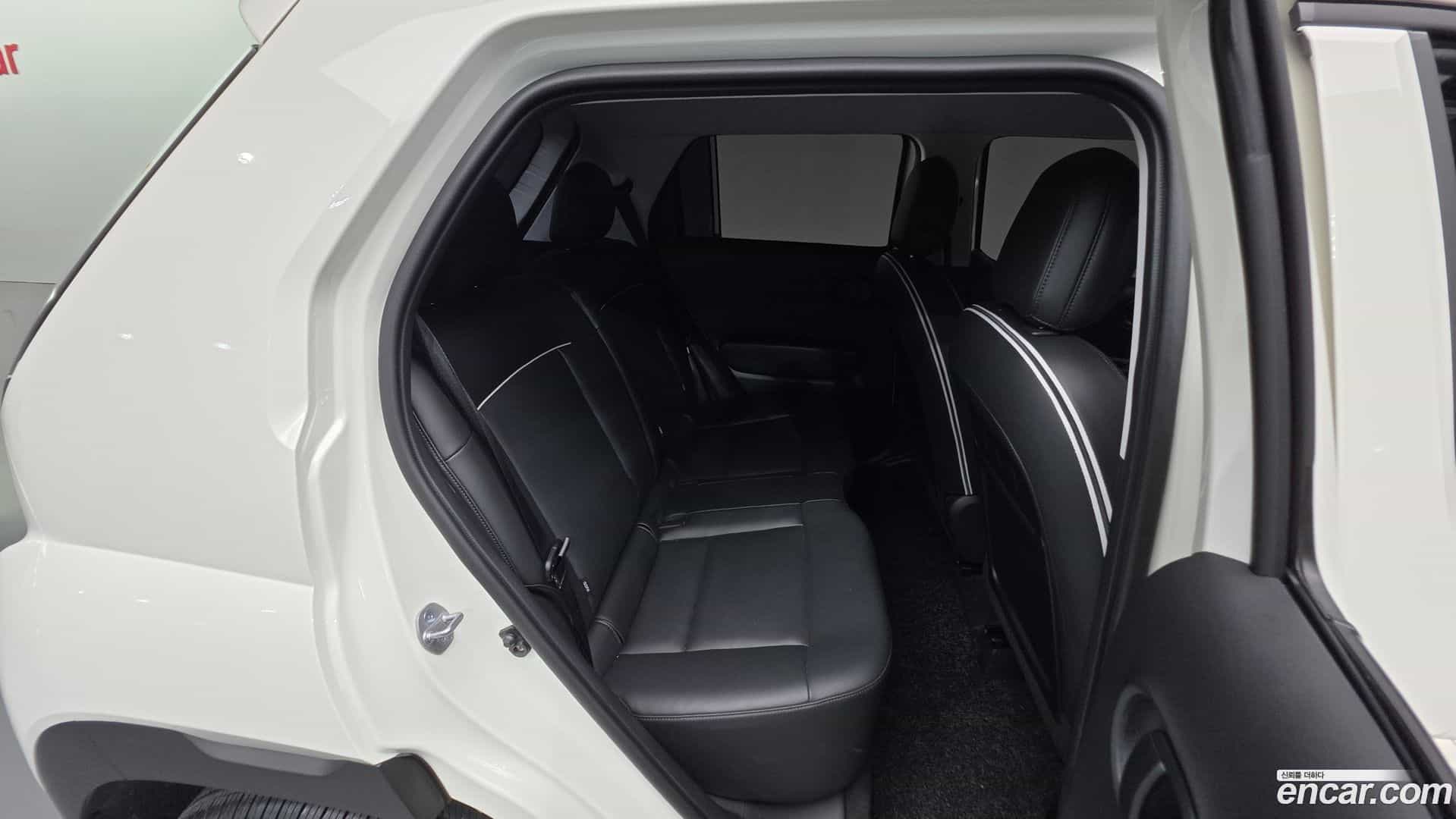 Casper Hyundai 2023.10-OPTION-022