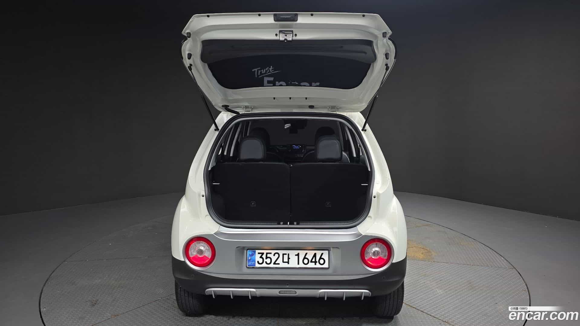 Casper Hyundai 2023.10-OPTION-023
