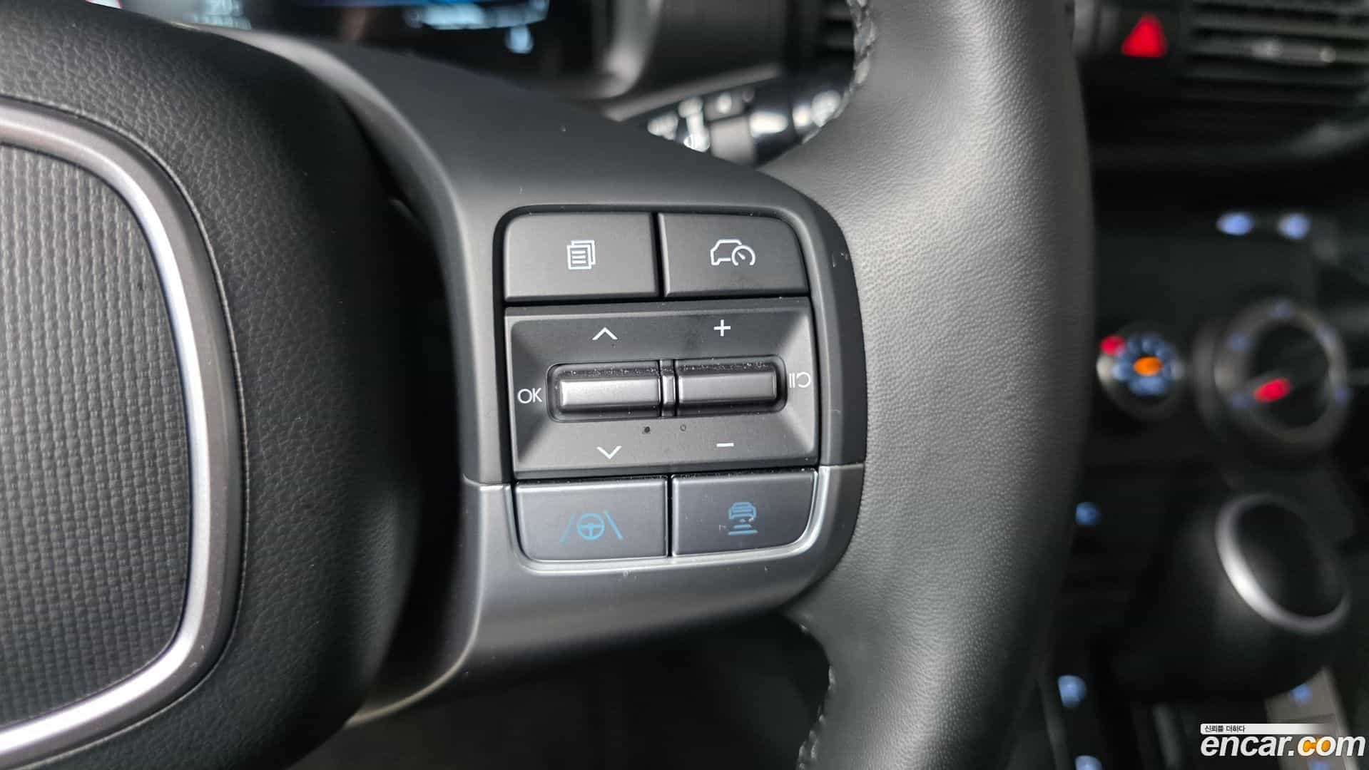 Casper Hyundai 2023.10-OPTION-024