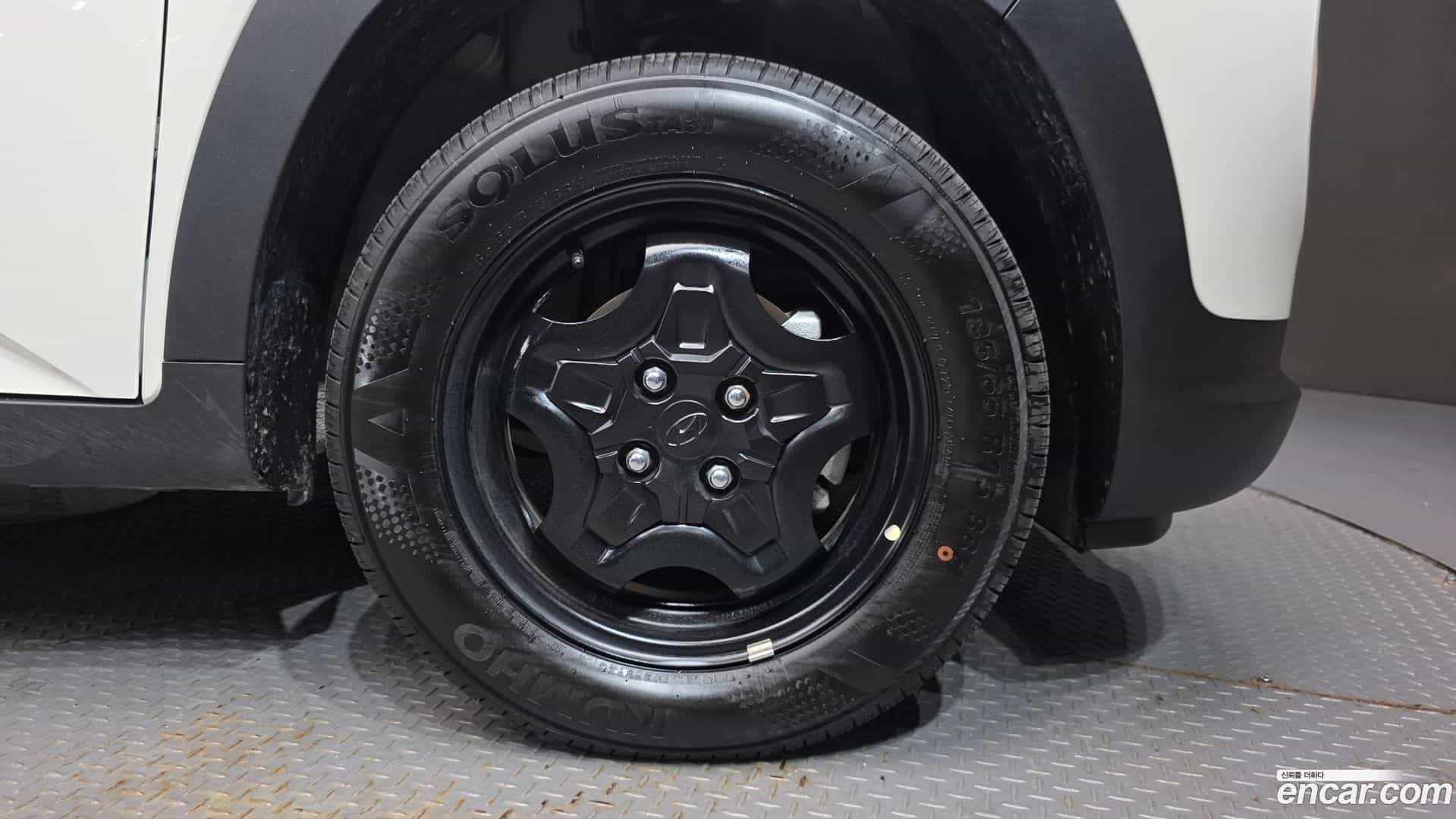 Casper Hyundai 2023.10-OUTER-031