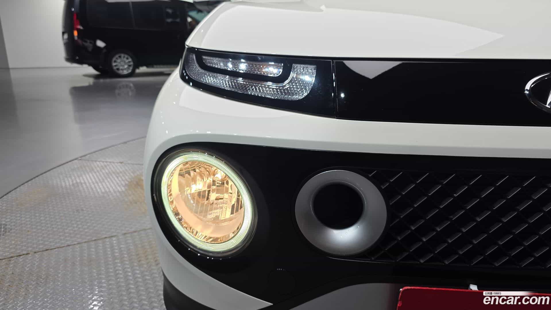 Casper Hyundai 2023.10-OUTER-032
