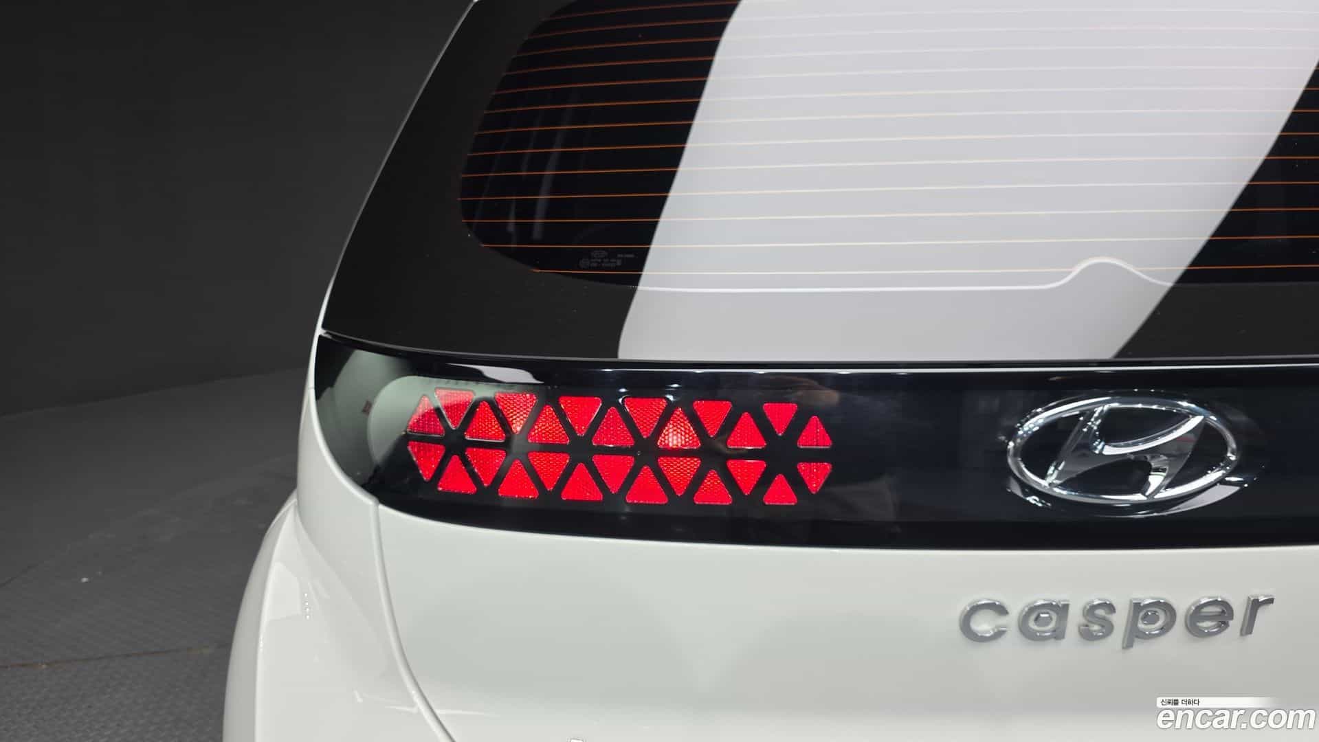 Casper Hyundai 2023.10-OUTER-033