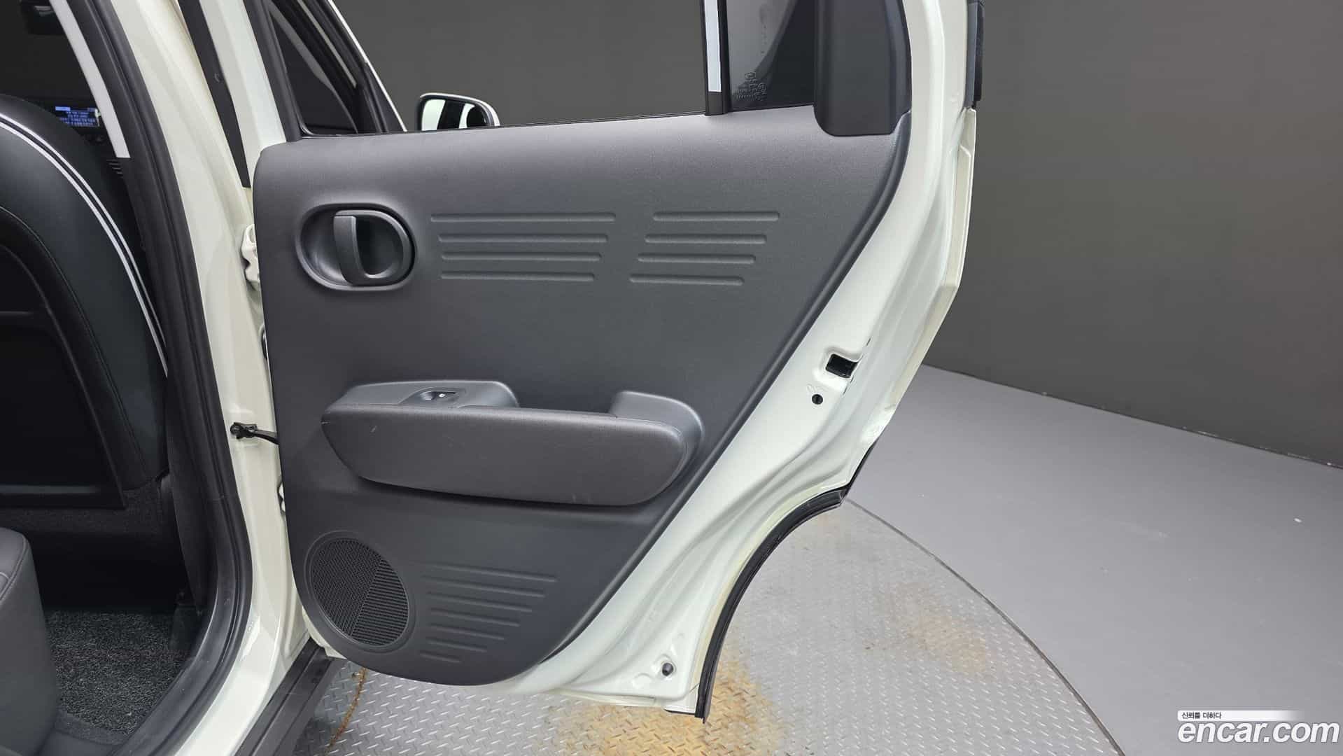 Casper Hyundai 2023.10-INNER-035