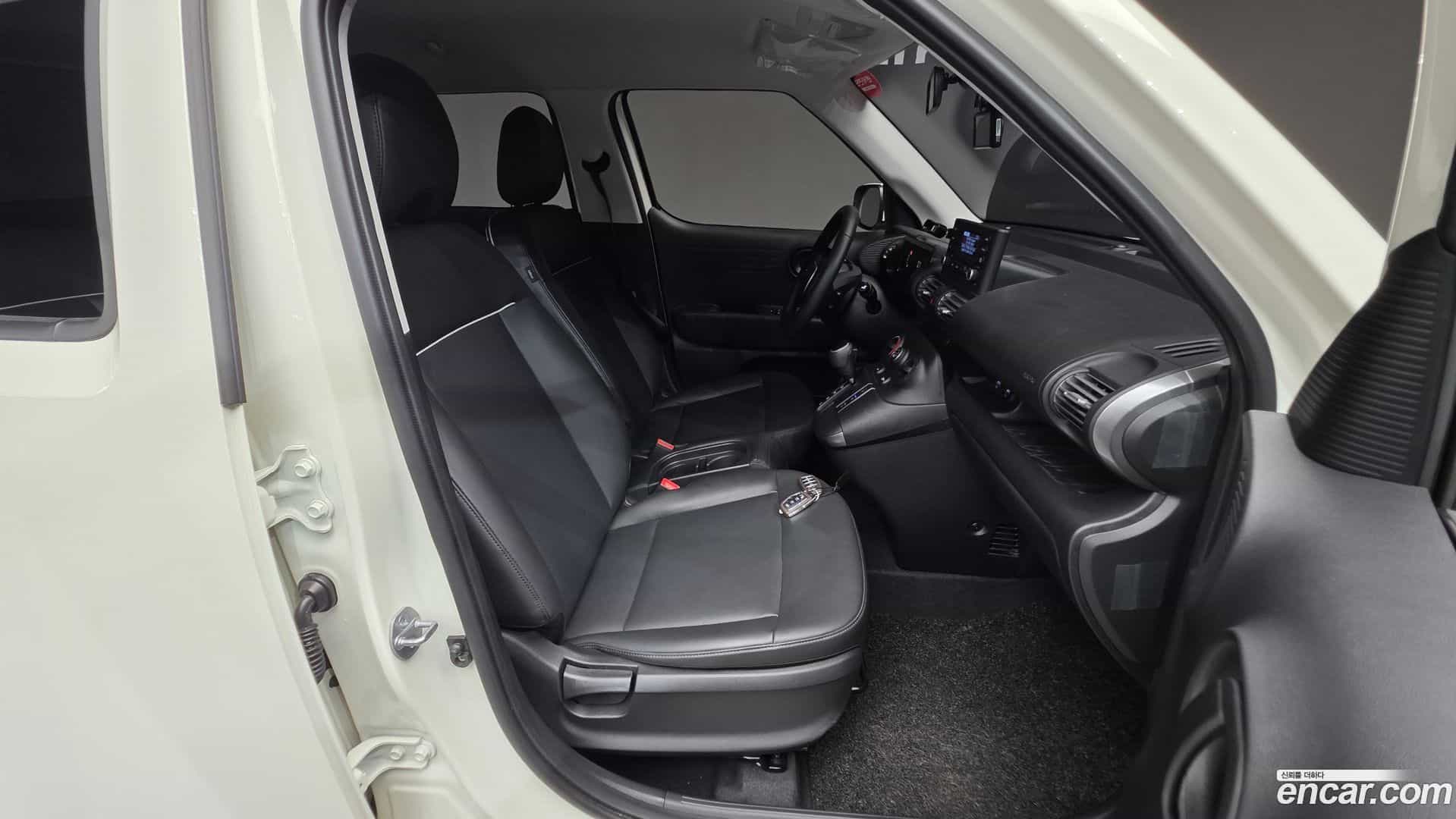 Casper Hyundai 2023.10-INNER-036