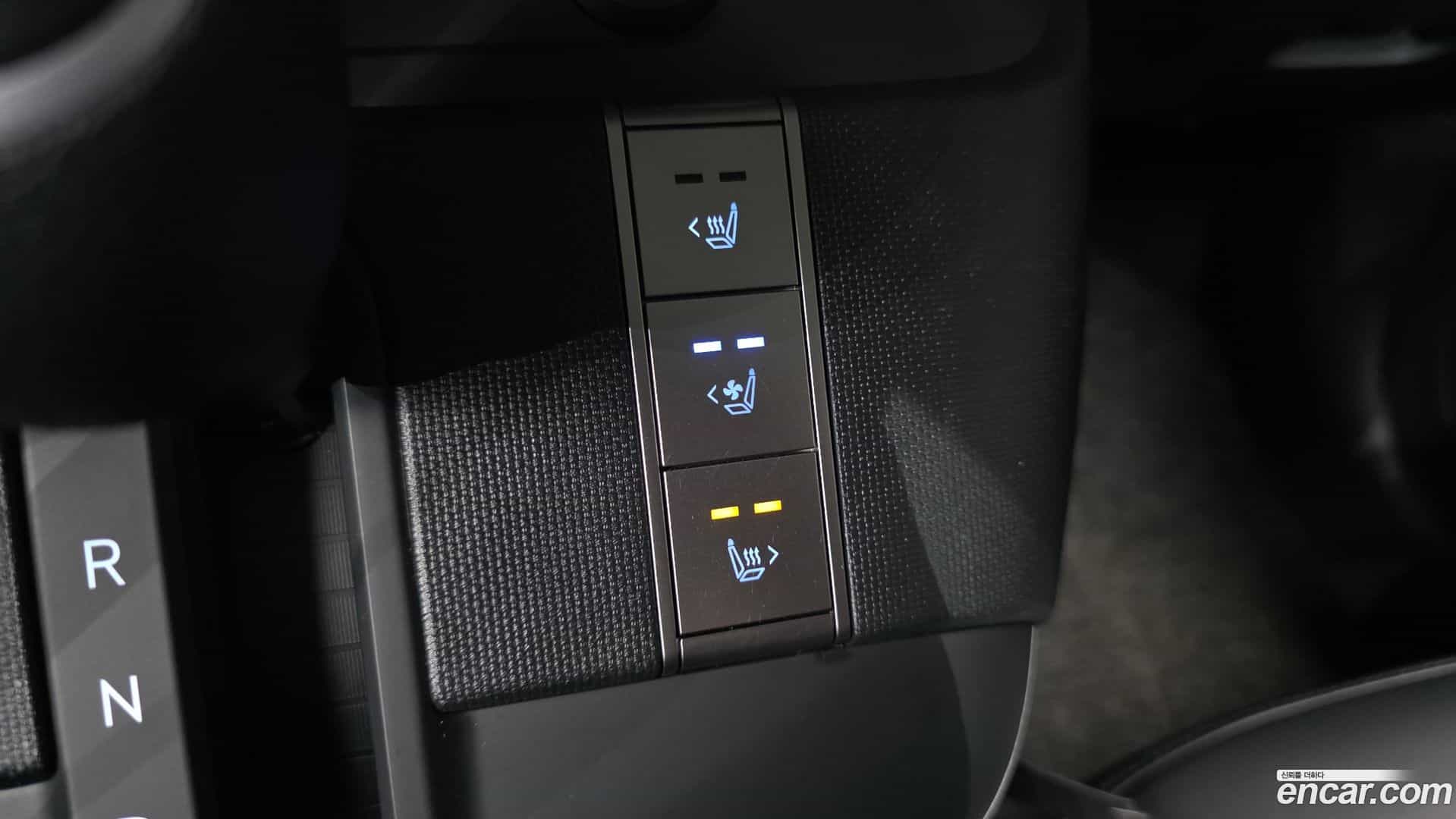 Casper Hyundai 2023.10-OPTION-040