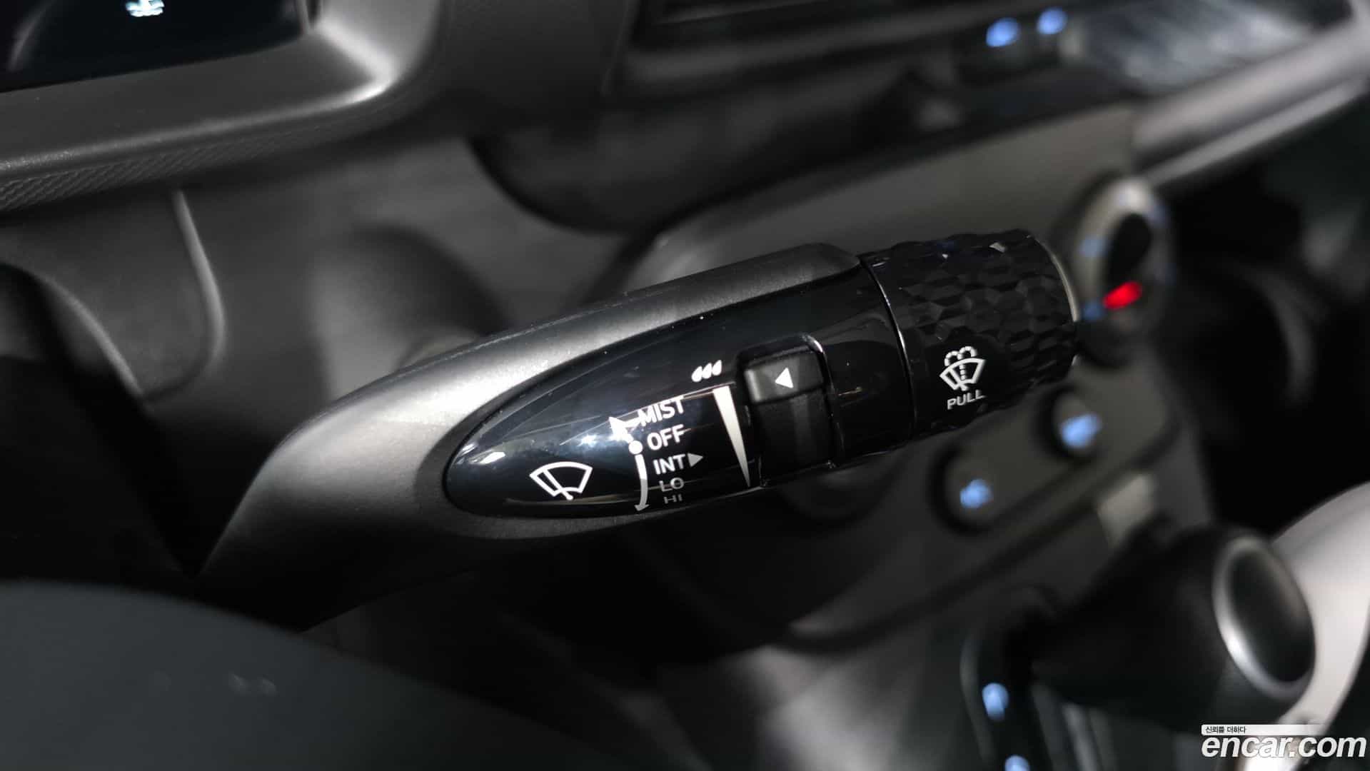 Casper Hyundai 2023.10-OPTION-041