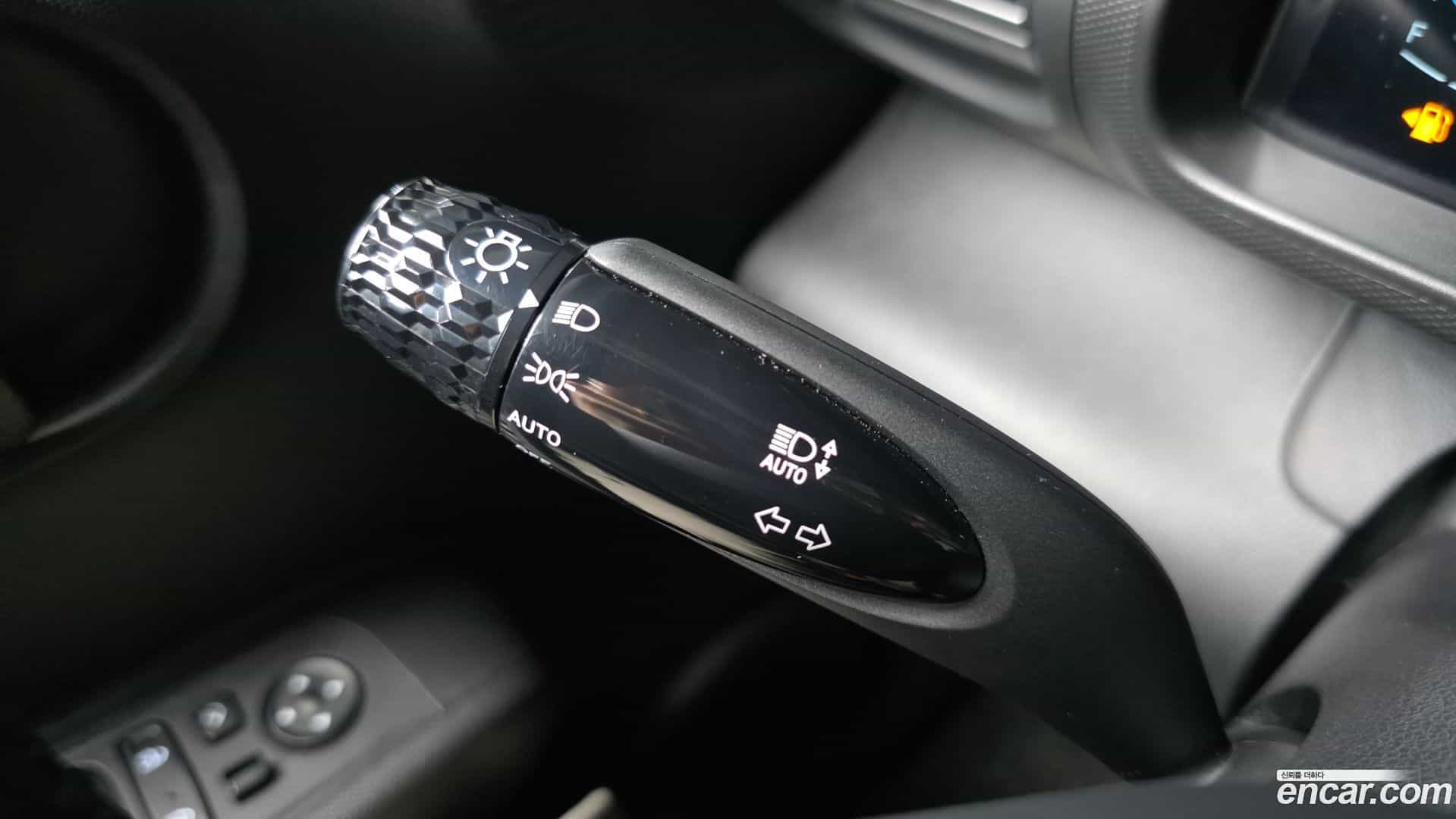 Casper Hyundai 2023.10-OPTION-042