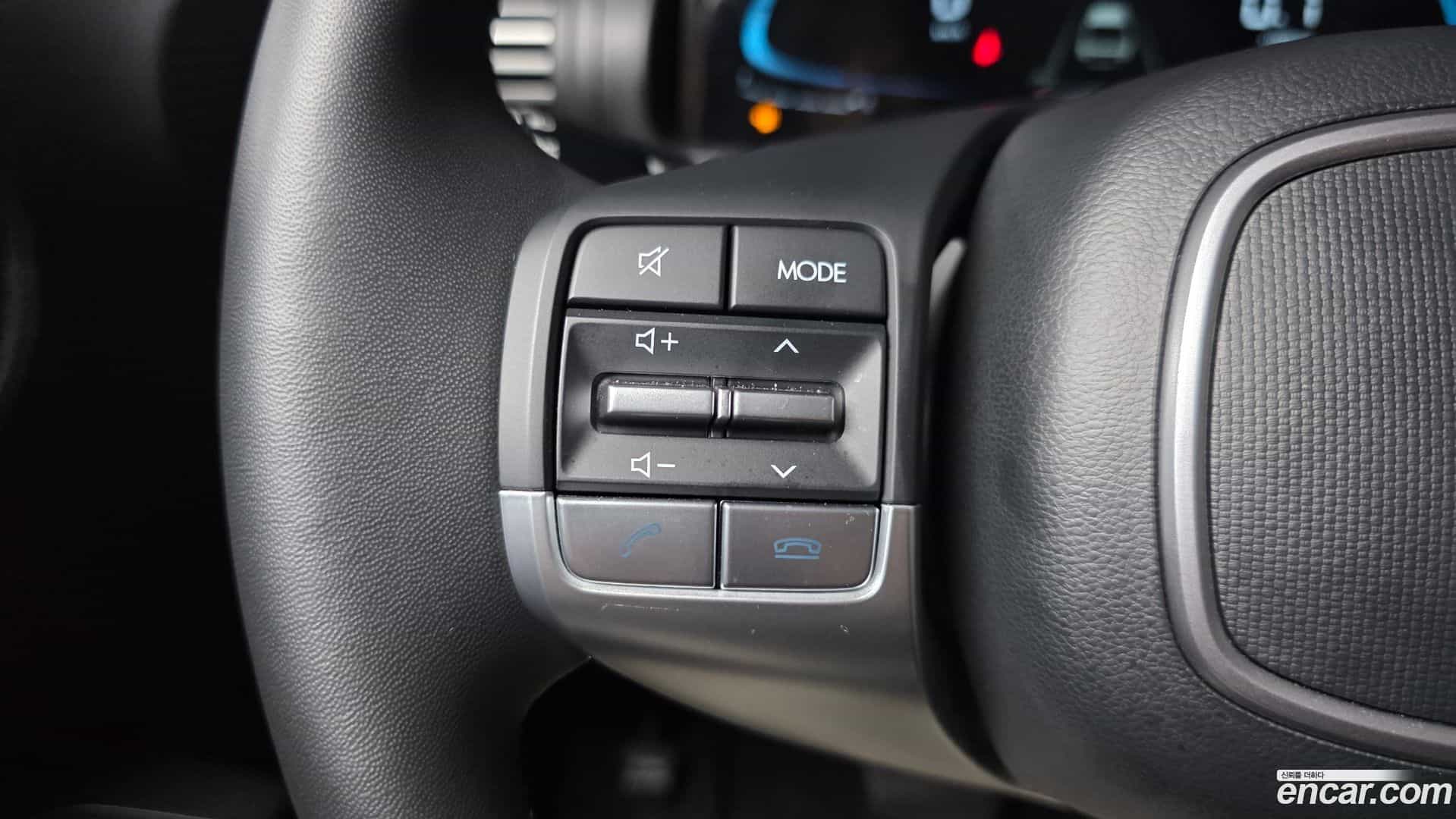 Casper Hyundai 2023.10-OPTION-043