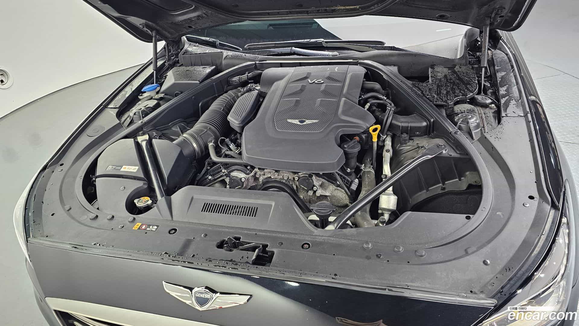 G80 Genesis 2018.4-OUTER-006