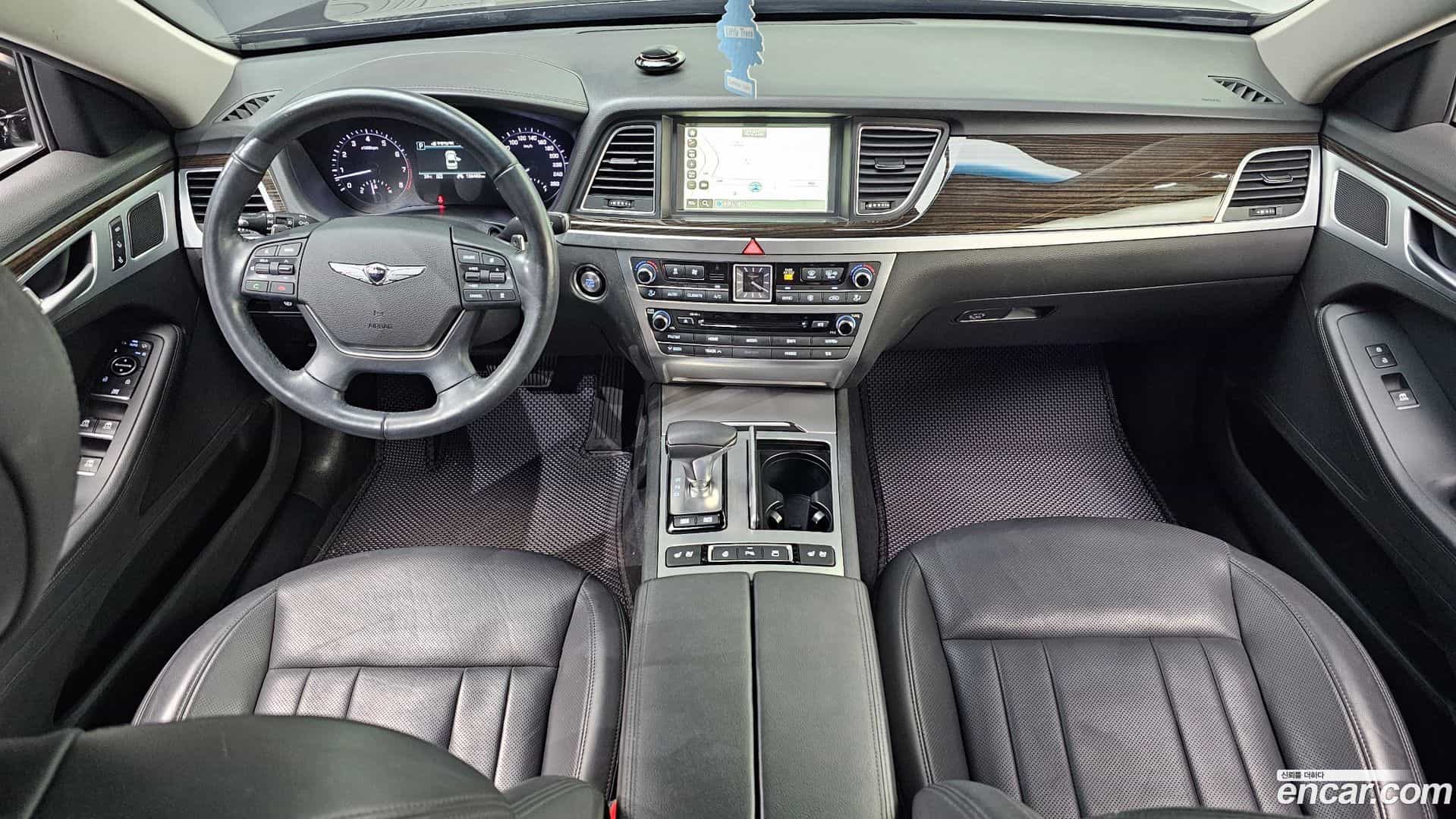G80 Genesis 2018.4-INNER-007
