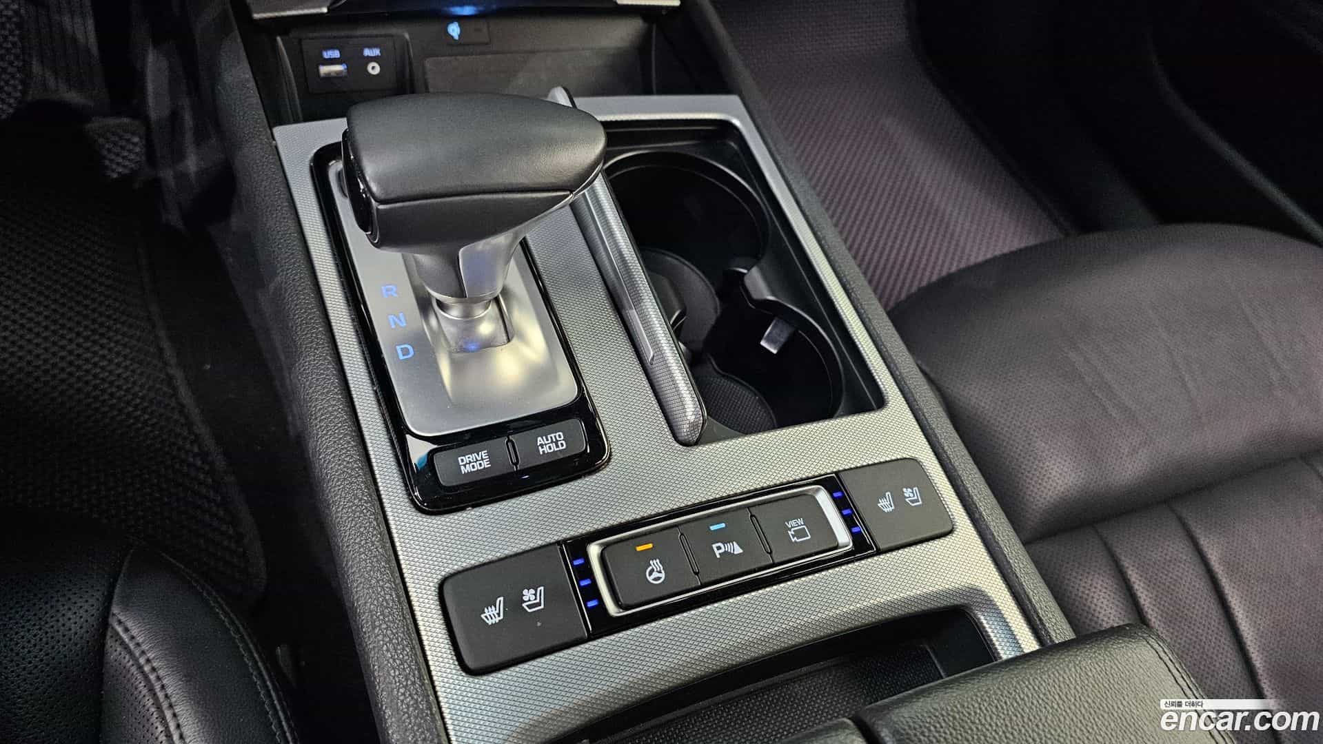 G80 Genesis 2018.4-INNER-009