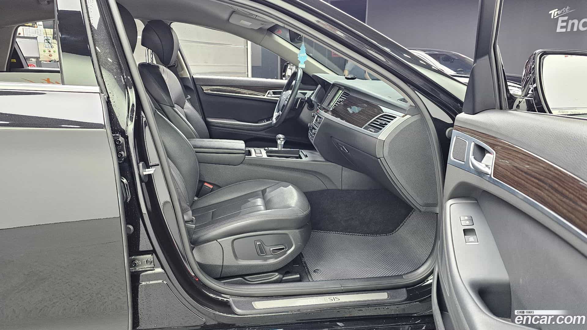 G80 Genesis 2018.4-OPTION-015